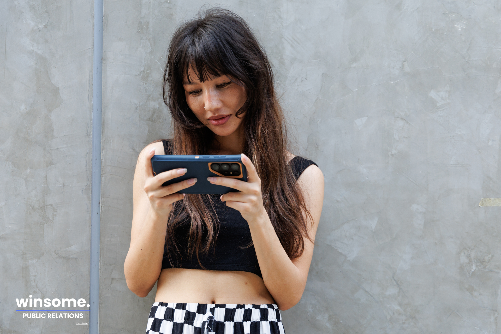 Your Content Library Is More Valuable Than You Think