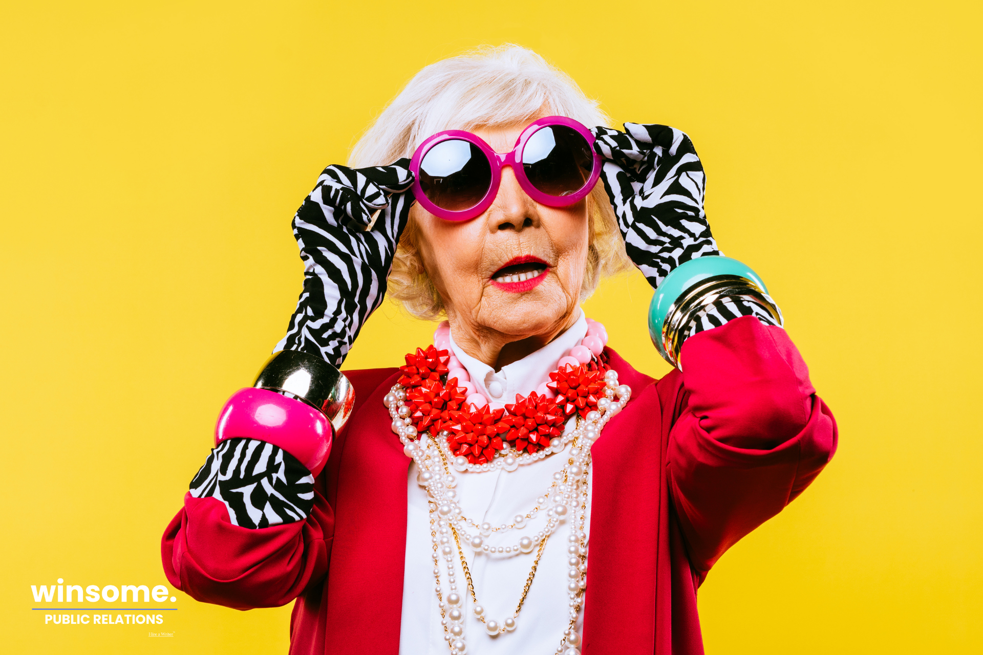LLMs Are Replacing Google As The New PR Frontier