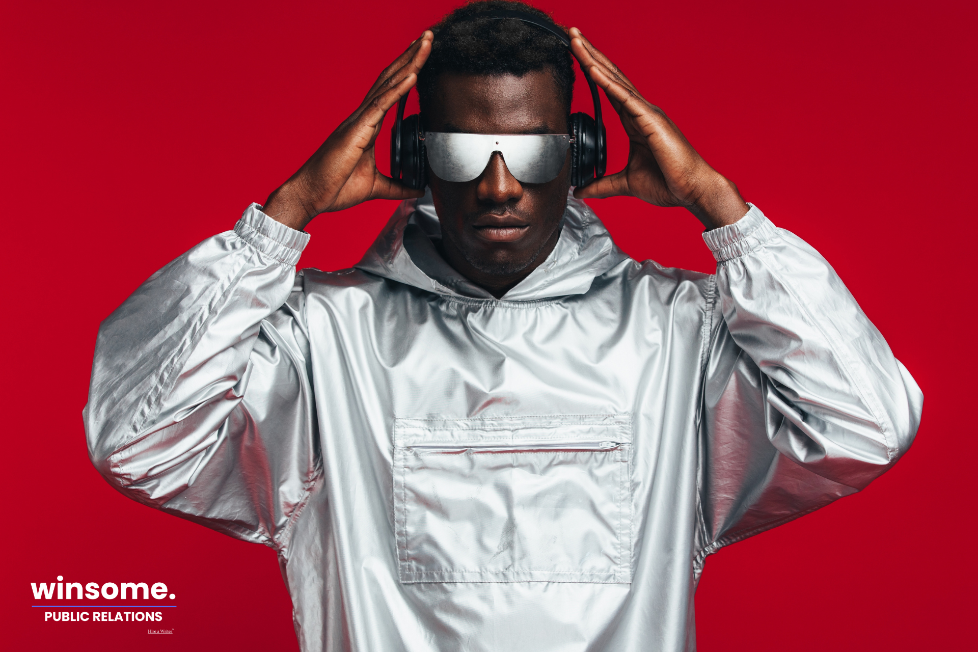 The Rise of Social Storytellers: How TikTok Journalists Are Changing Media