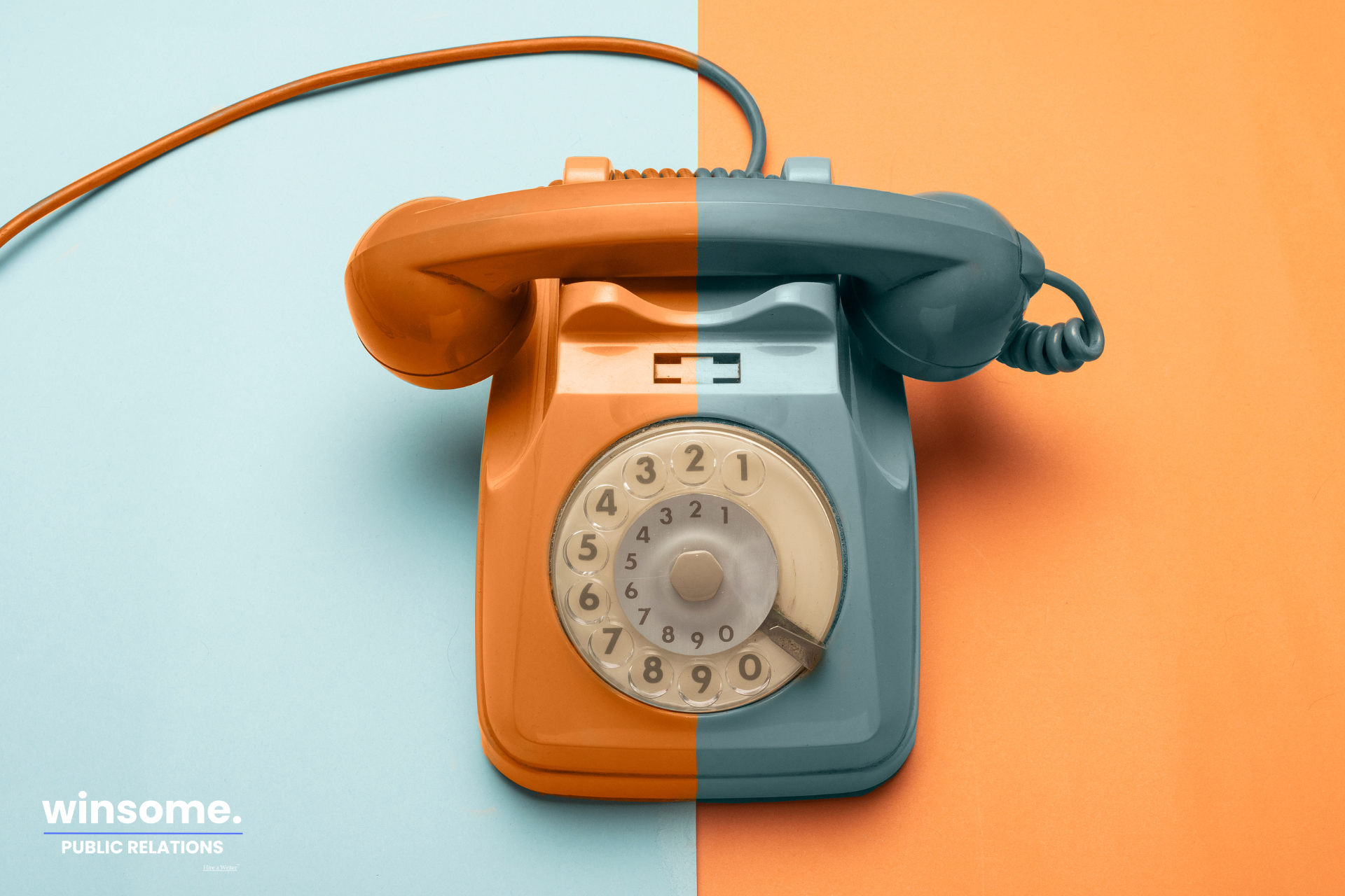 How to Pitch Your Brand to LLMs: A Communicator's Guide