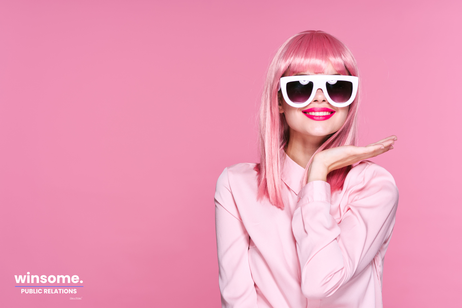 Personal Branding: The Missing Piece in Your Marketing Strategy