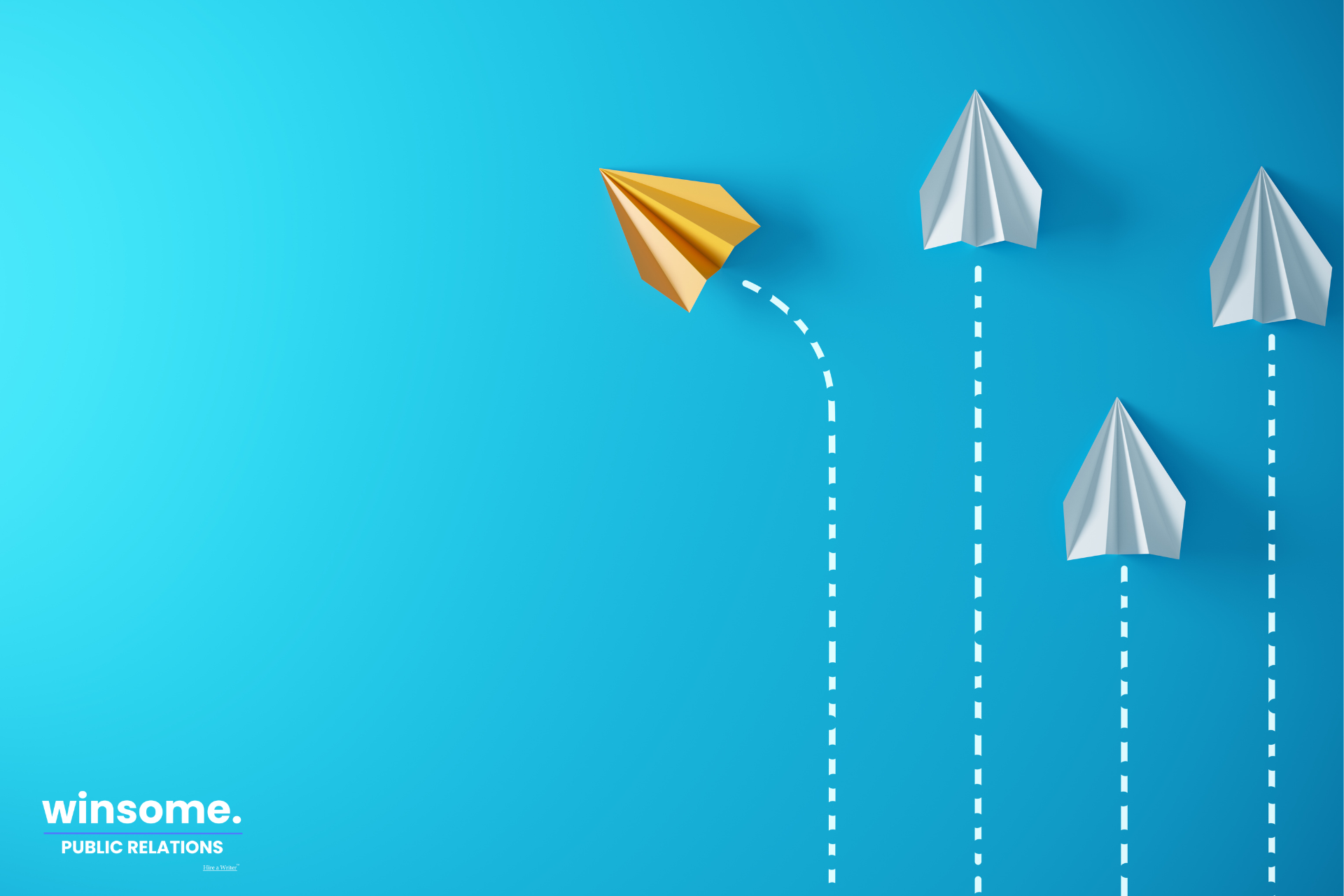 The Handoff Every CEO Should Study (Even If They Hate Apple)
