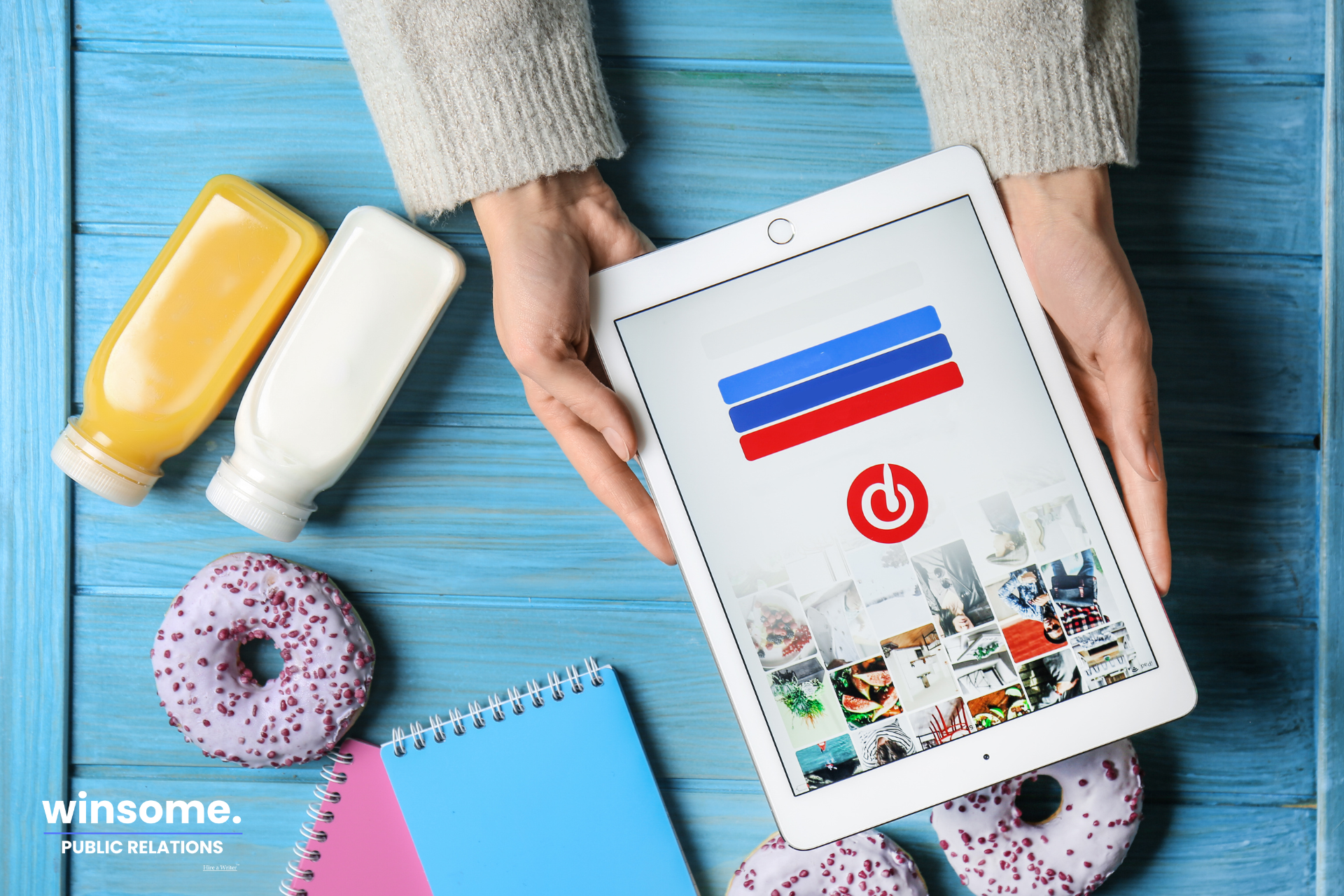 How Pinterest Became The Cool Kid Again And What Brands Should Do About It