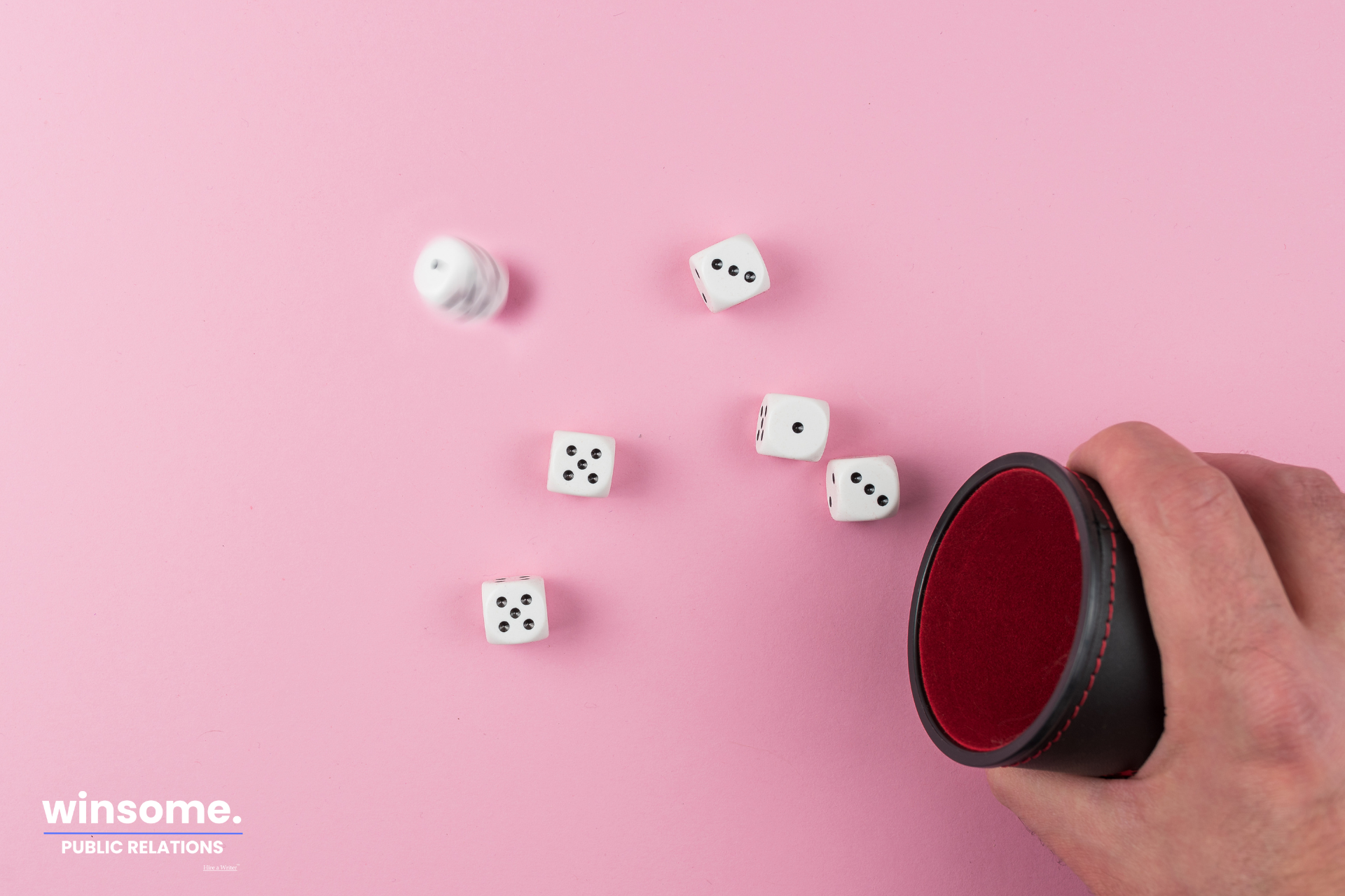 Cash or Credibility: The Battle in the Pay-To-Play Media World