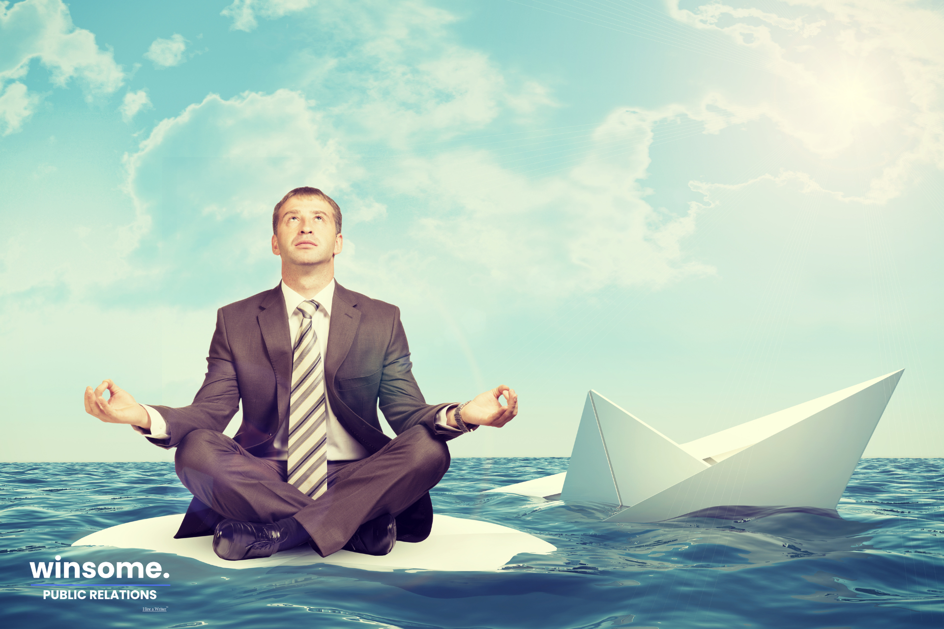 Stop Making the Same Crisis Mistakes: Why Reflection Actually Matters
