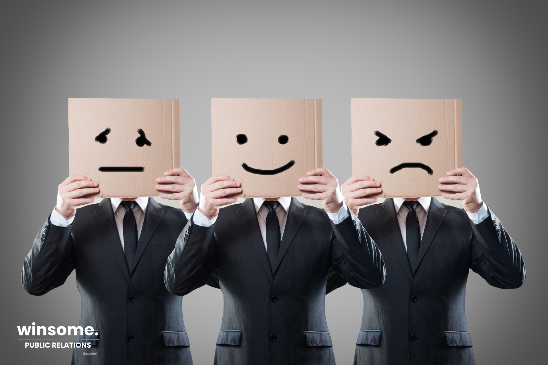Why You Need to Stop Your AI from Being a People-Pleaser