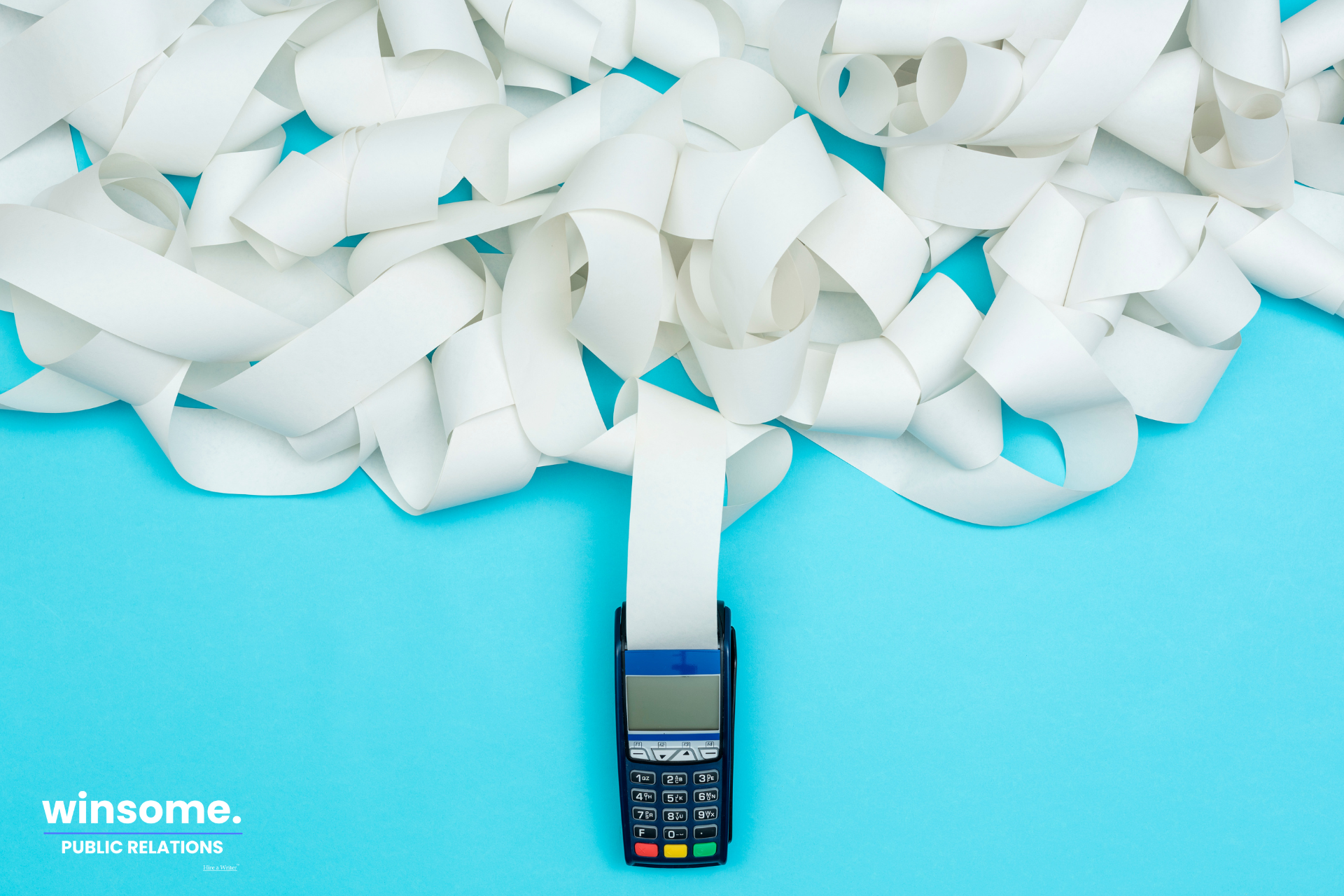 Reputation Without Receipts: The B2B PR Measurement Problem