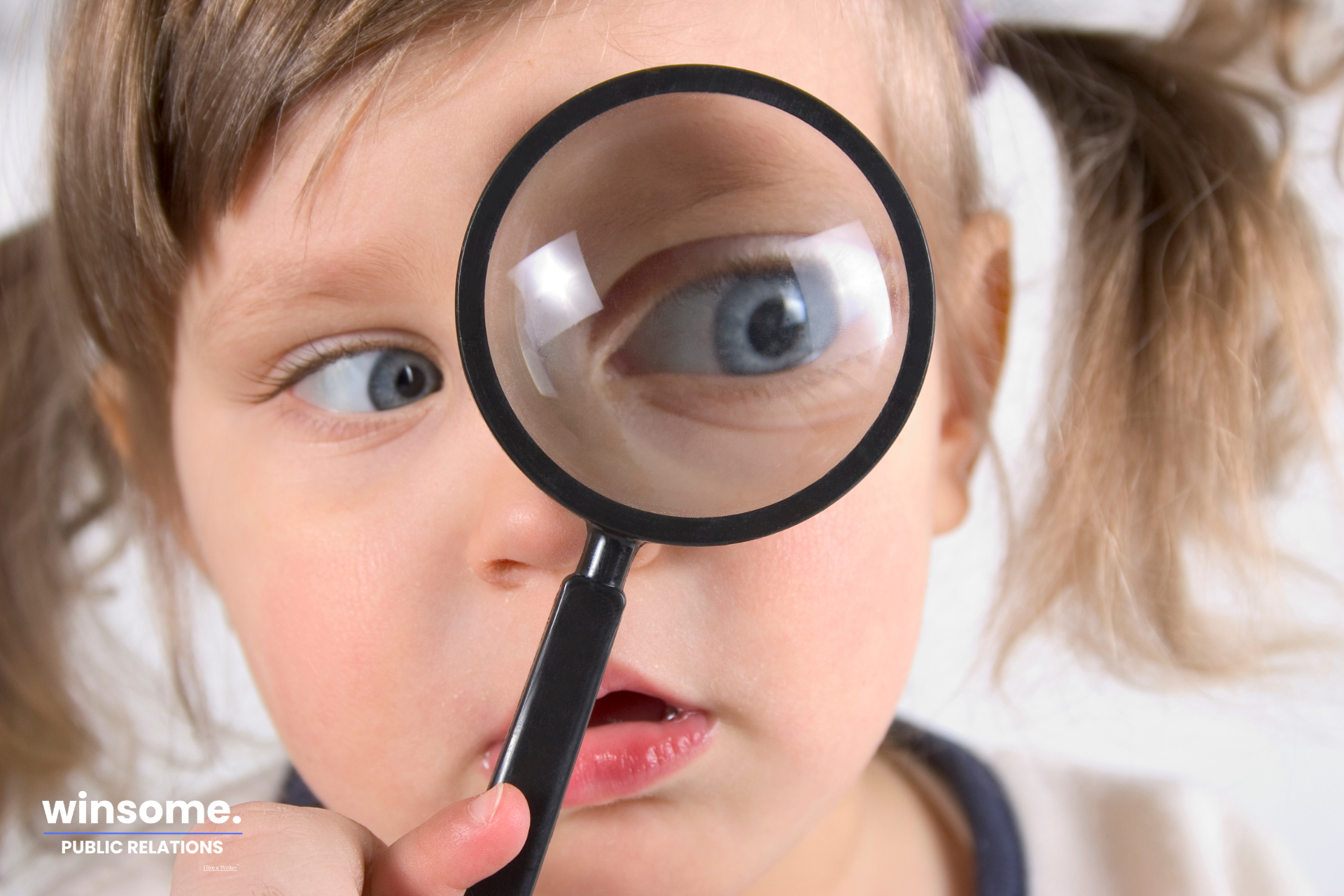 Why AI Search Is Changing the PR Game Forever