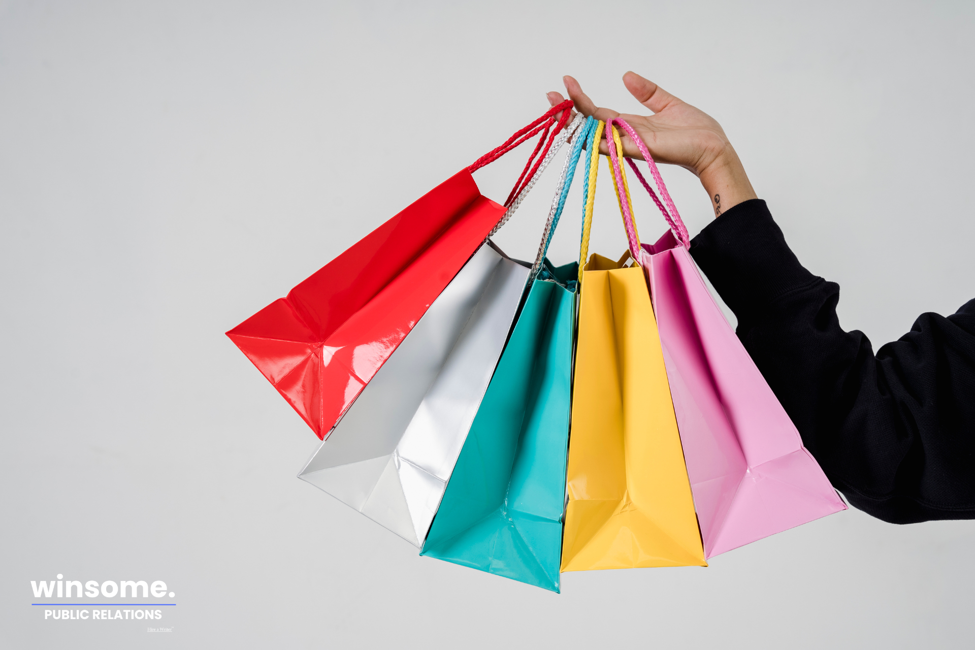 Why ChatGPT Is Now Your Most Essential Buyer Persona