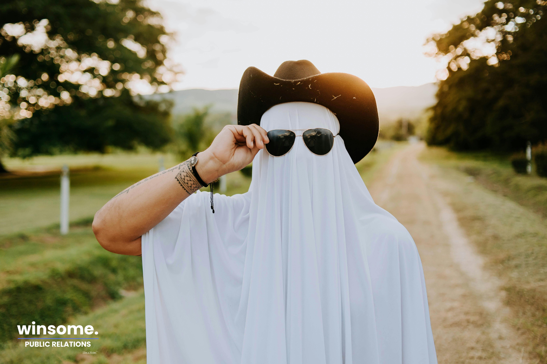 How to Make PR Not Boring: Two Canadian Campaigns That Got It Right