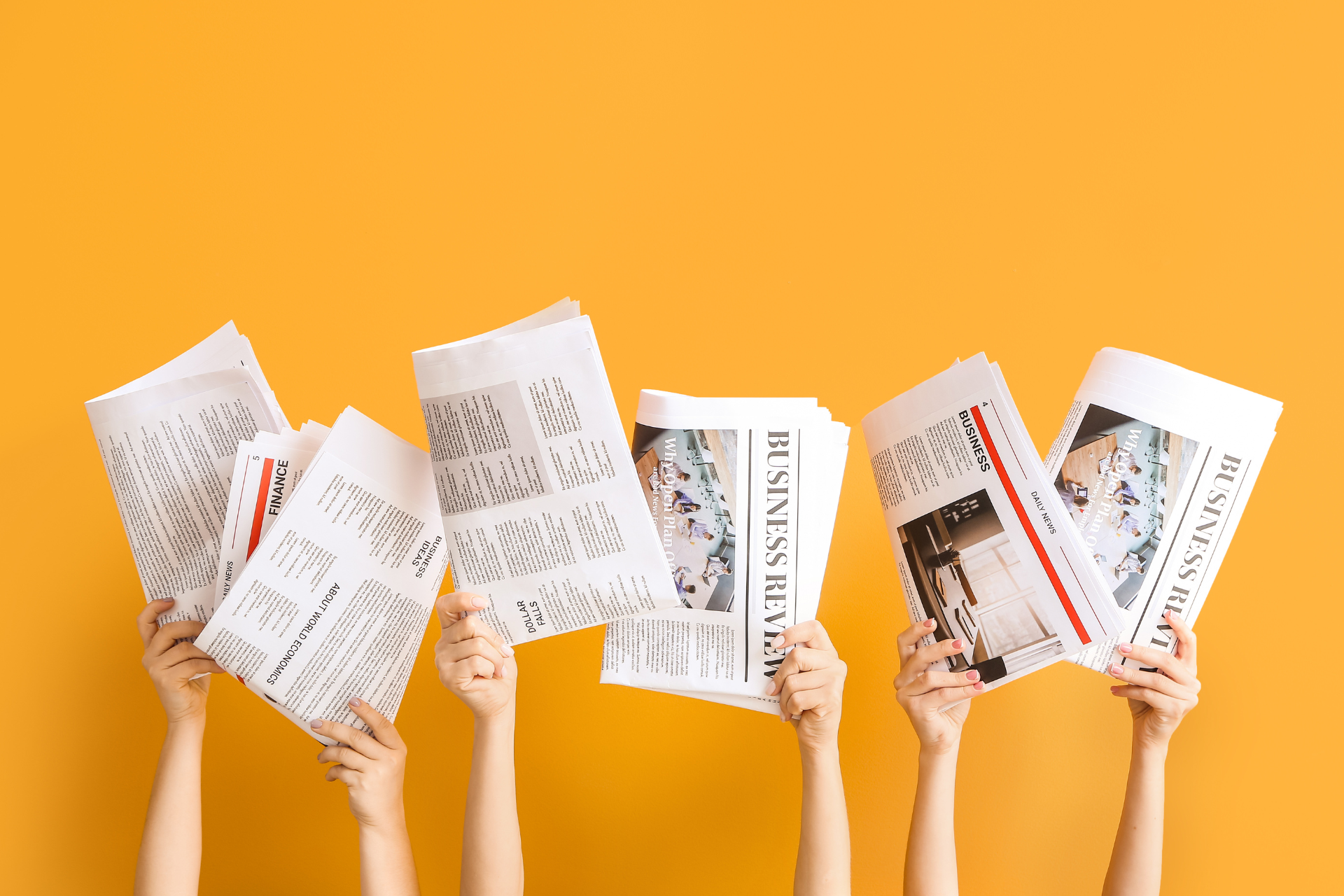 PR Pros and AI Pitches: What Journalists Actually Want