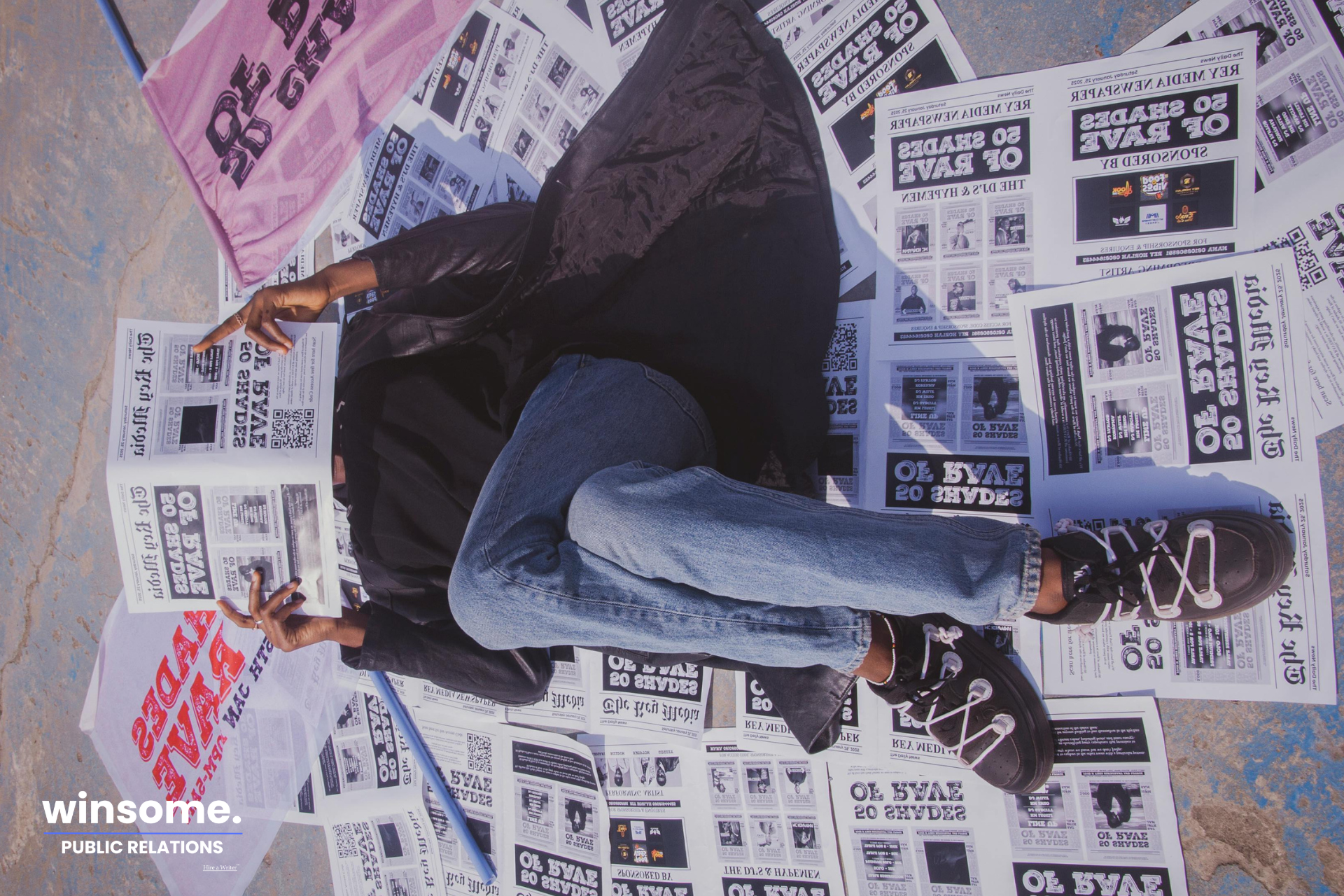 Securing Local Media Coverage: A Not-So-Mission-Impossible