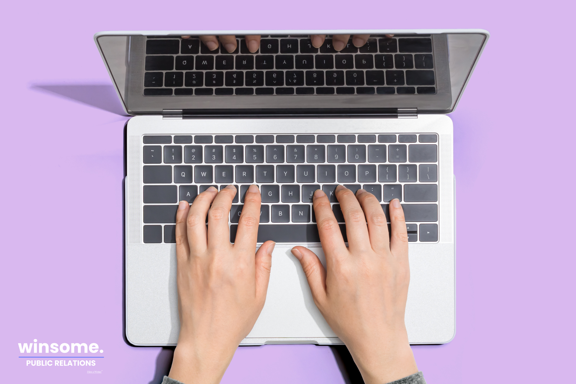 How Discord helps PR pros build communities and reach journalists in 2025. Keywords: Discord PR, community, journalists