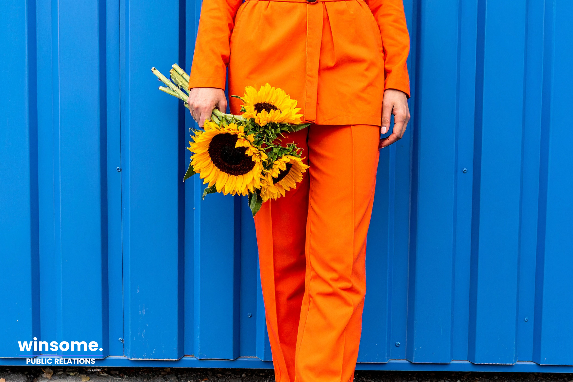 Discover how executive voices on LinkedIn drive impact storytelling and build trust in an era of corporate skepticism.