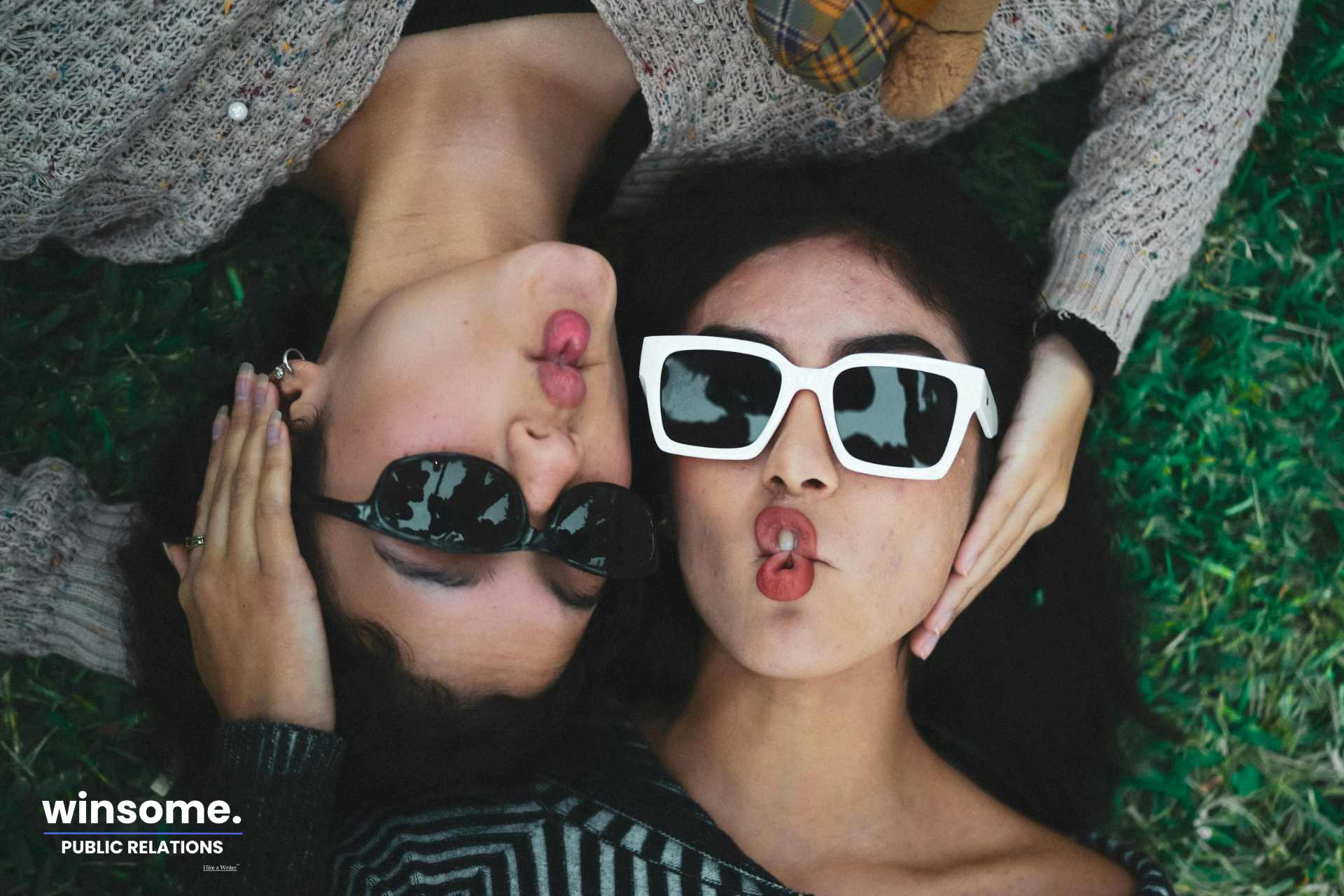 Your brand is invisible because nobody knows who you are. Learn how to measure reputation signals that machines read and stop throwing money at the problem.