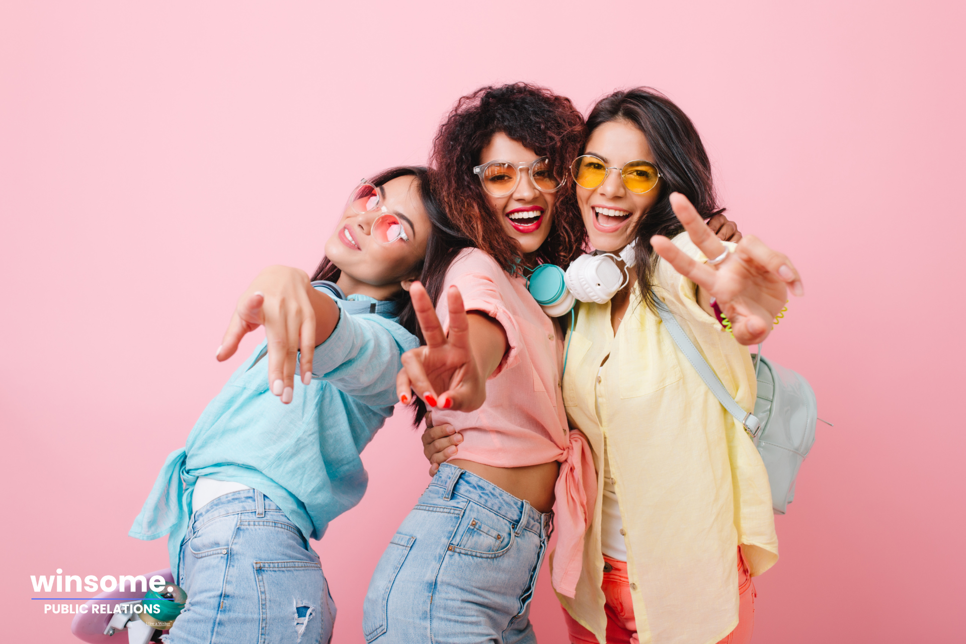 Personal Branding for Introverts: Because Apparently We Need to Exist Online Now