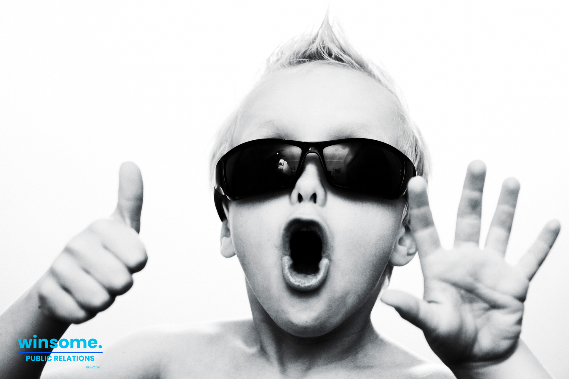 How to Make Your Brand the Obvious Answer with Visibility Engineering