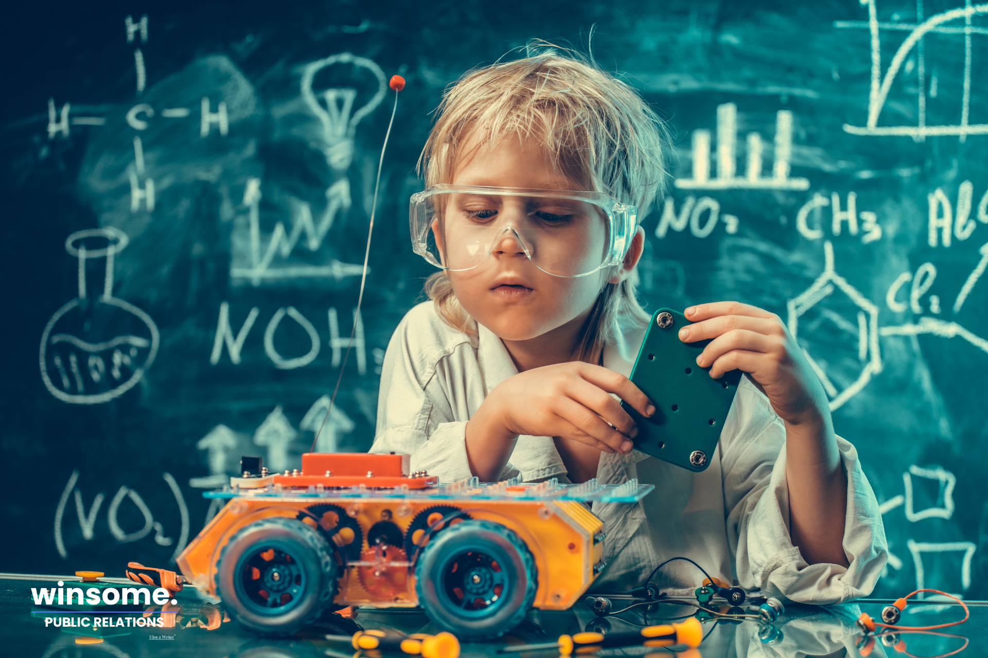 Think prompt engineering requires tech skills? Communications pros have been doing it for years. Discover how your existing expertise translates to AI tools.