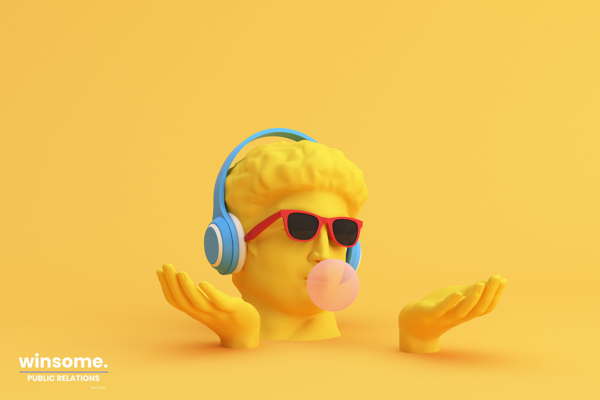 Why Your Website Looks Like Nobody Works There