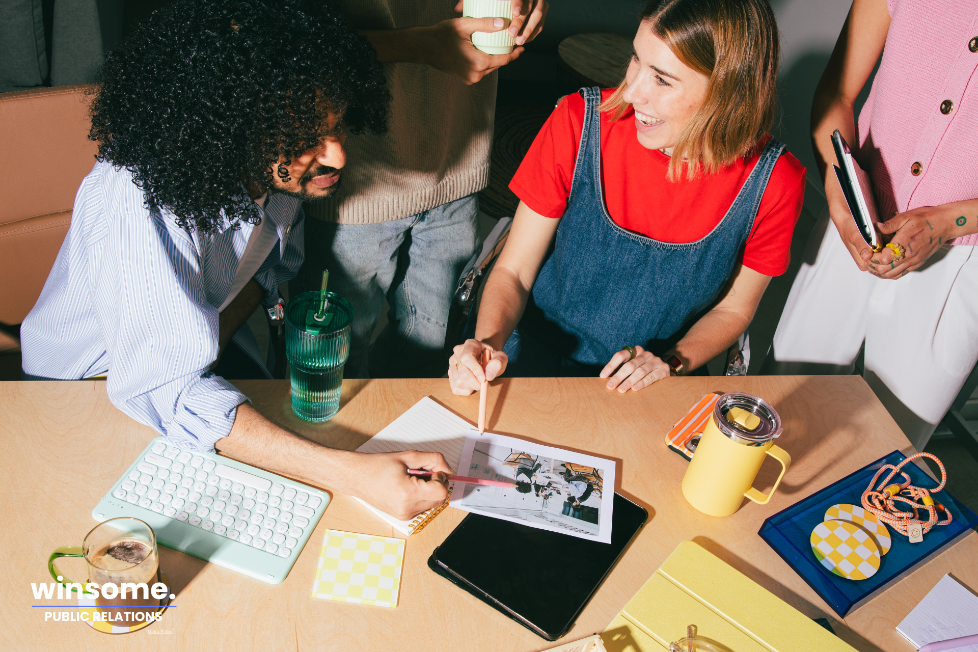 How MarTech Teams Can Combine AI SEO and Digital PR to Show Up on Page One