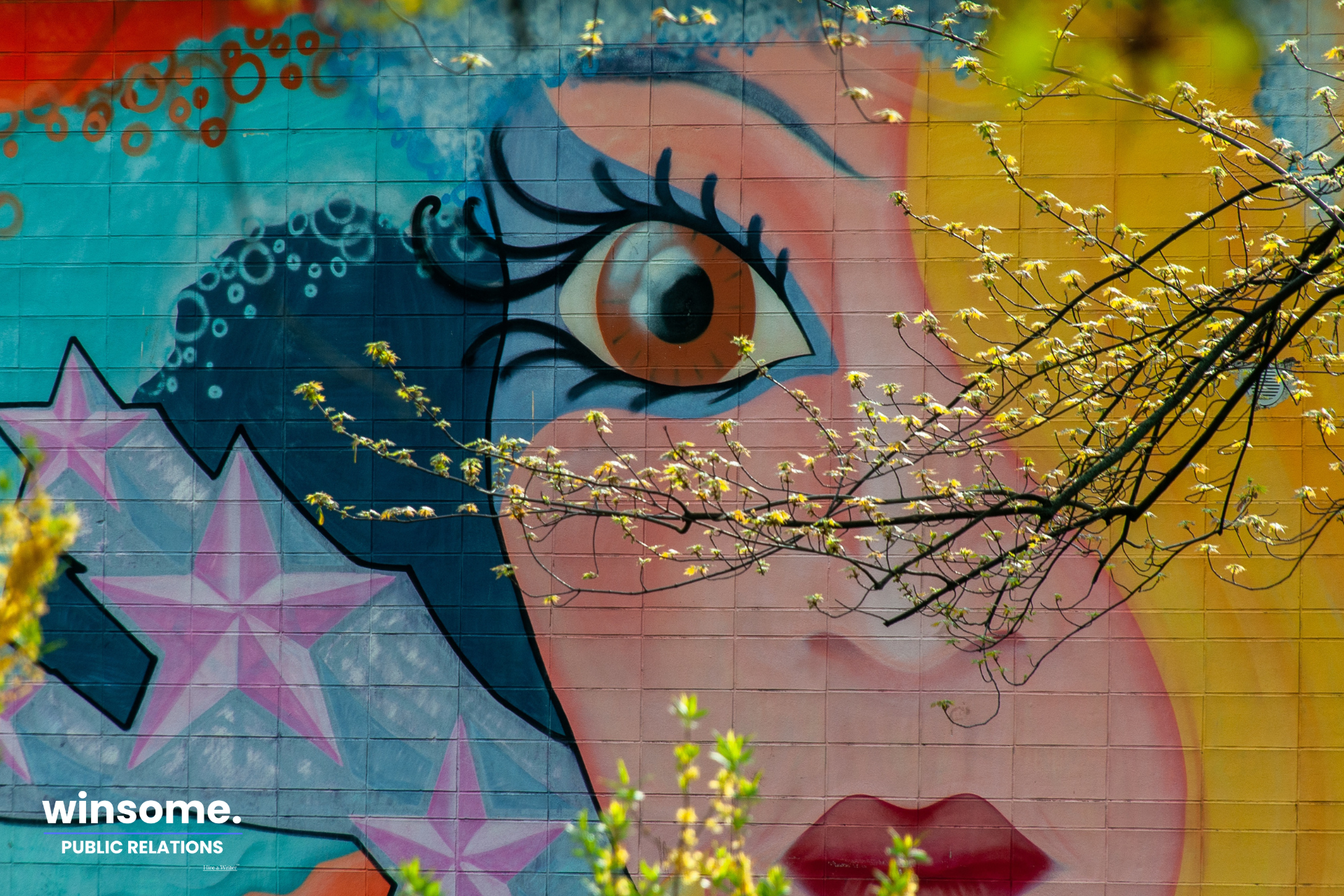 The Visibility Engineering Metrics That Predict Demand