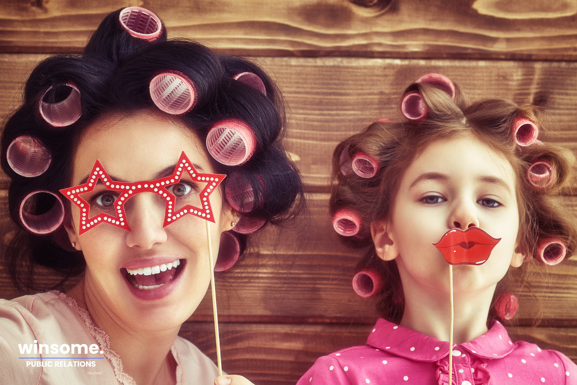 Ashley Tisdale French's viral essay is a PR lesson in what not to do. Here's what communicators can learn.