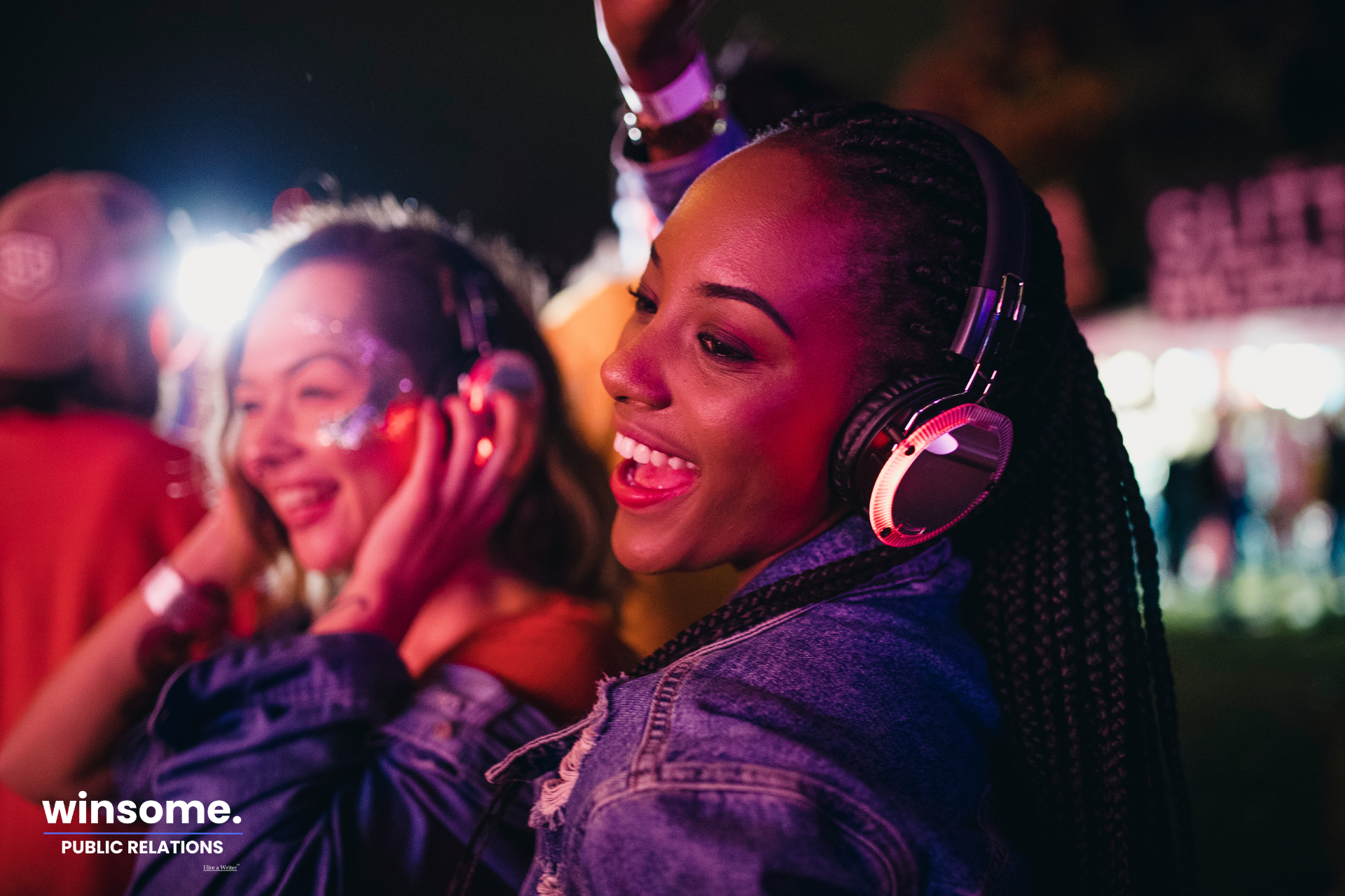 Why Bad Audio Can Sabotage Your Entire Video (And How to Fix It)