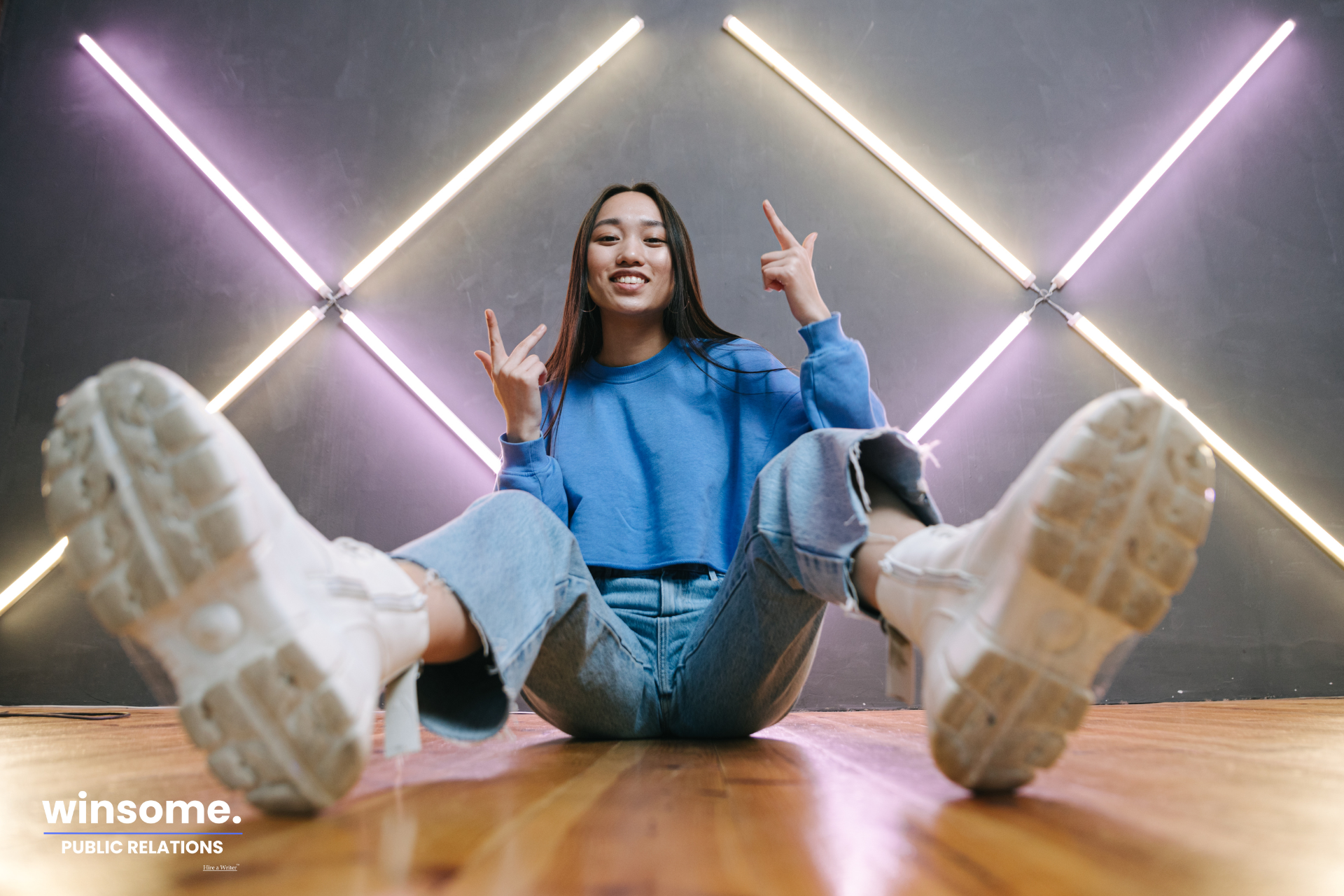 TikTok has new American owners. What does this mean for brands and your content strategy? Find out.
