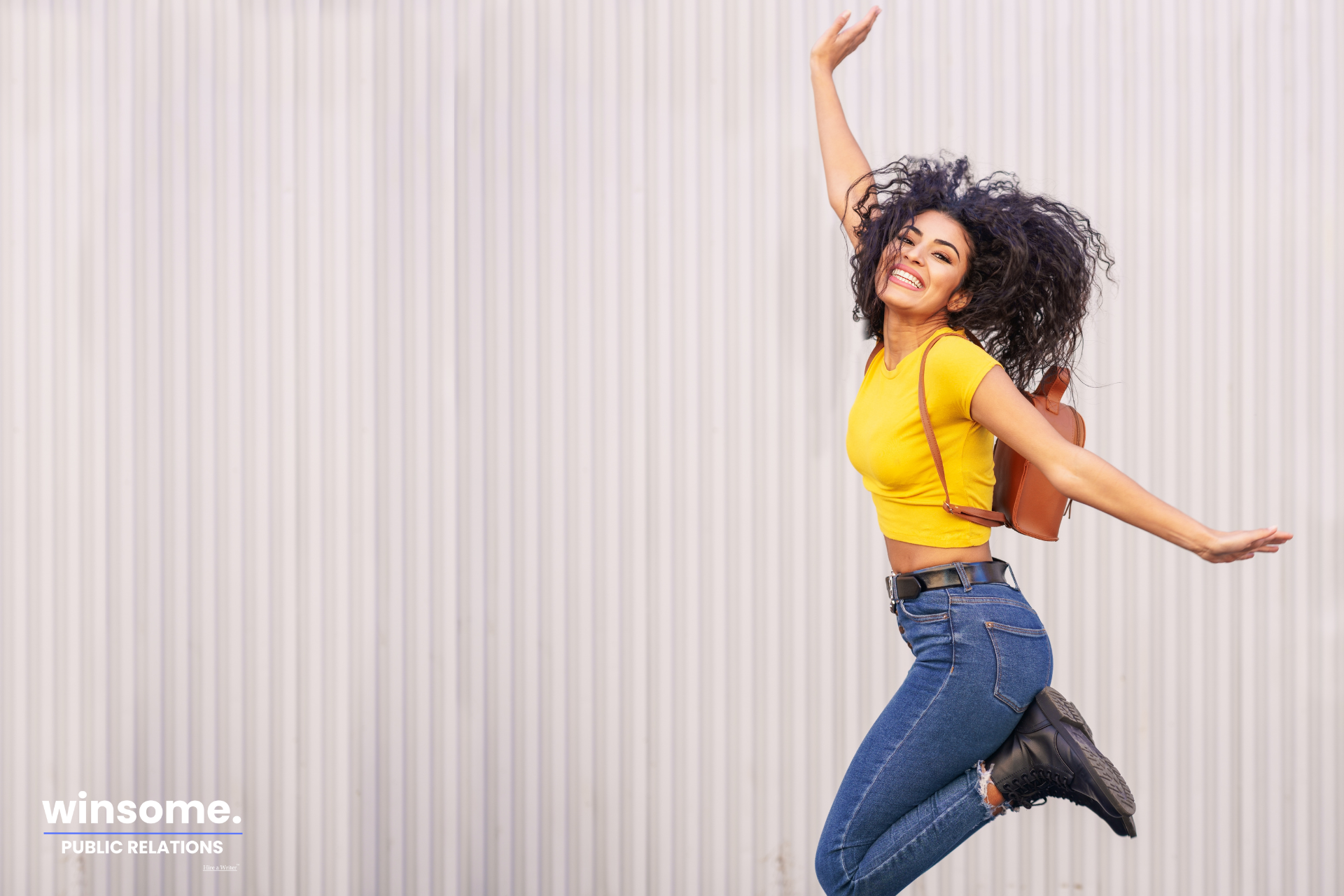 TikTok users are fleeing to UpScrolled after content suppression concerns. Here's what brands should know.