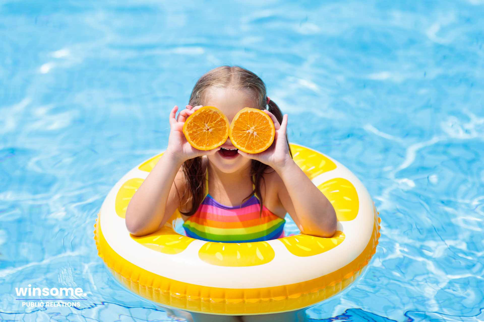 Cruz Beckham hiring a PR agency shows how celebrity offspring are taking control of their narratives. Here's what this means for modern PR strategy.