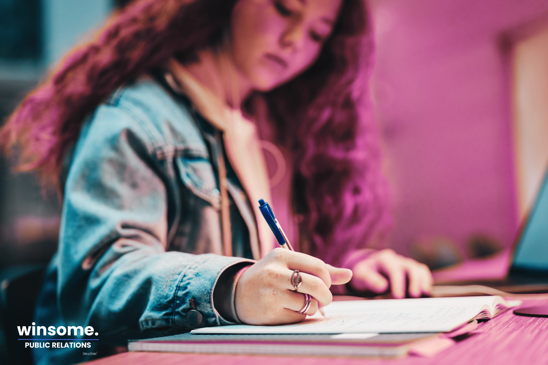 Why Your Best Content Dies (And How to Stop the Massacre)