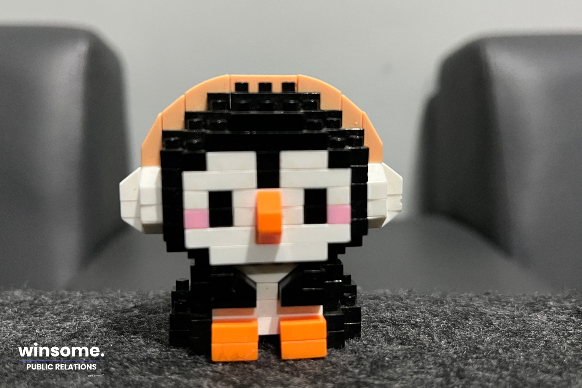 Why Roblox UGC Codes Are Actually Genius Marketing (And You're Missing Out)