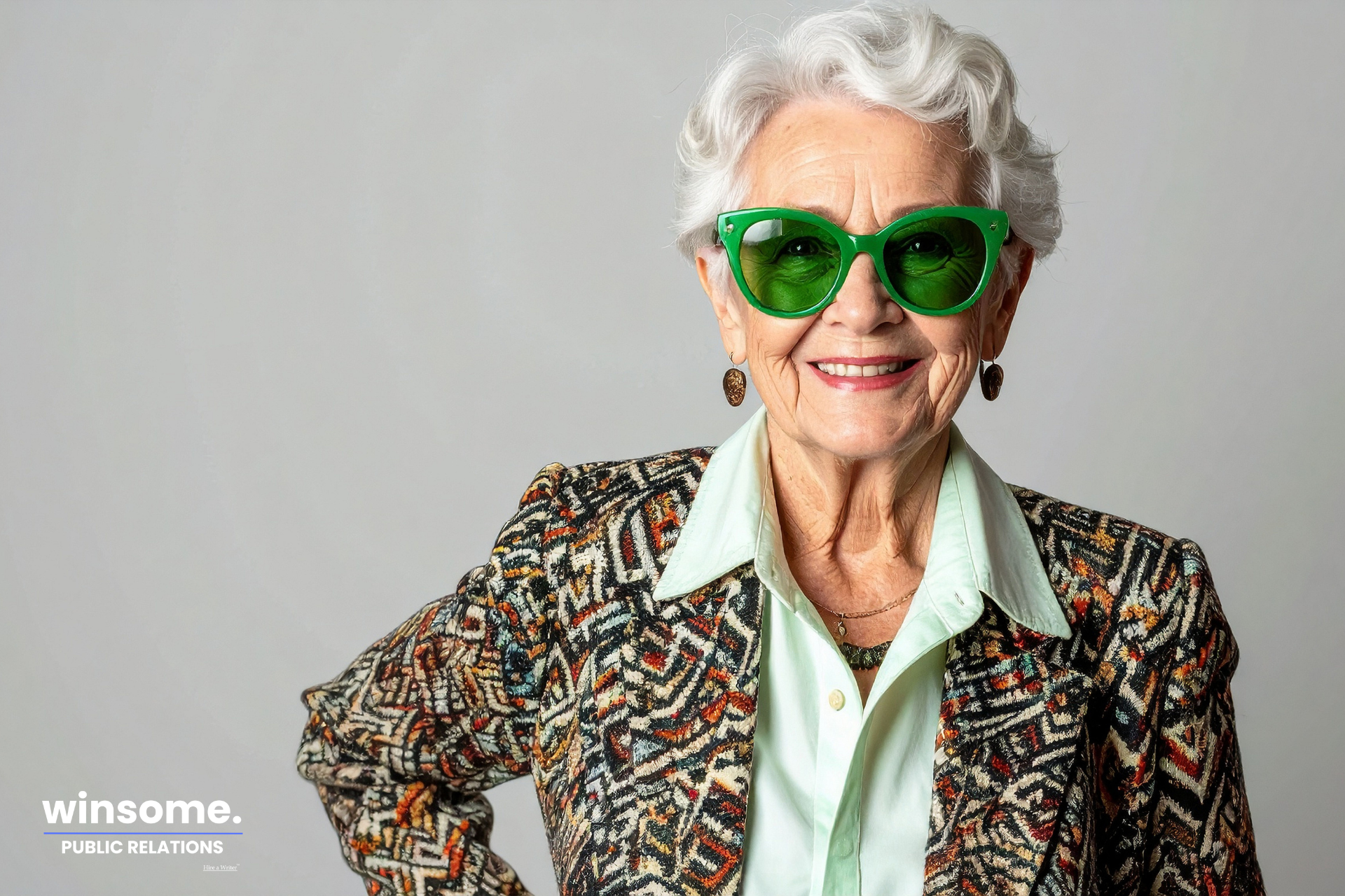 Why This Healthcare Campaign Ditched Influencers and Hit 7.5M Views