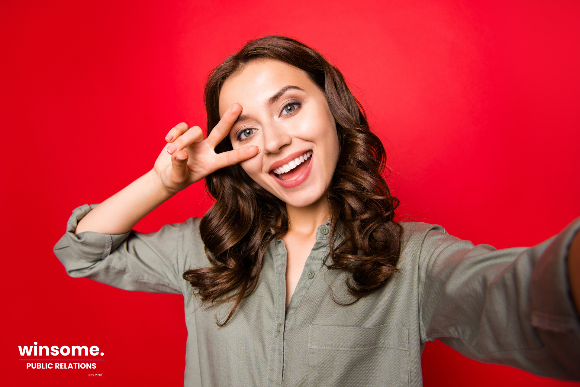 Stop Flying Blind: Why Your Influencer Campaigns Need Real Data