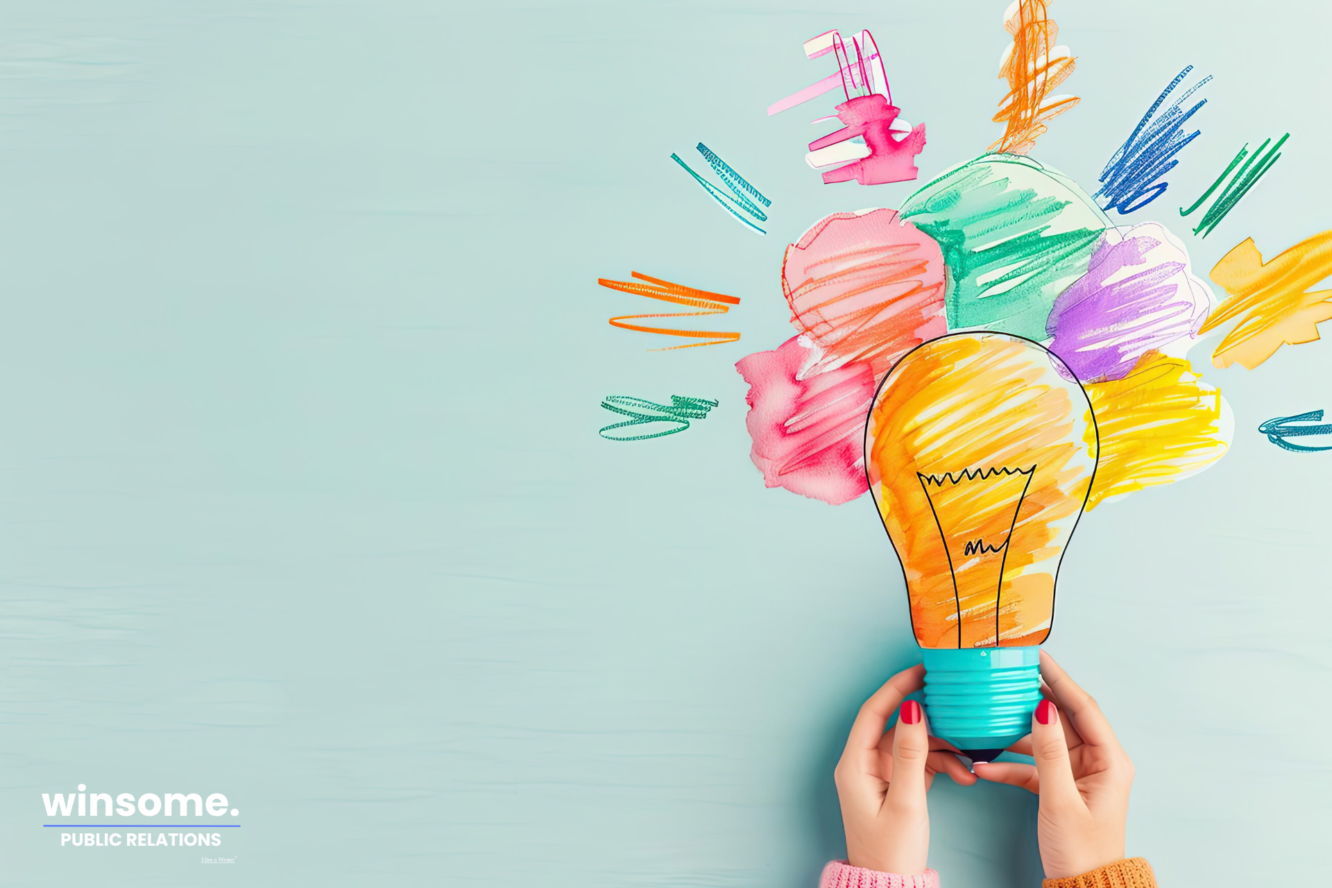 Meta's Andromeda Update: What PR Pros Need to Know Now