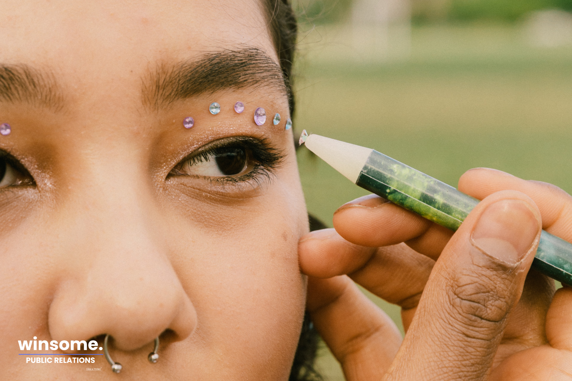 AI Won't Kill Your Creativity (If You Stop Using It Wrong)