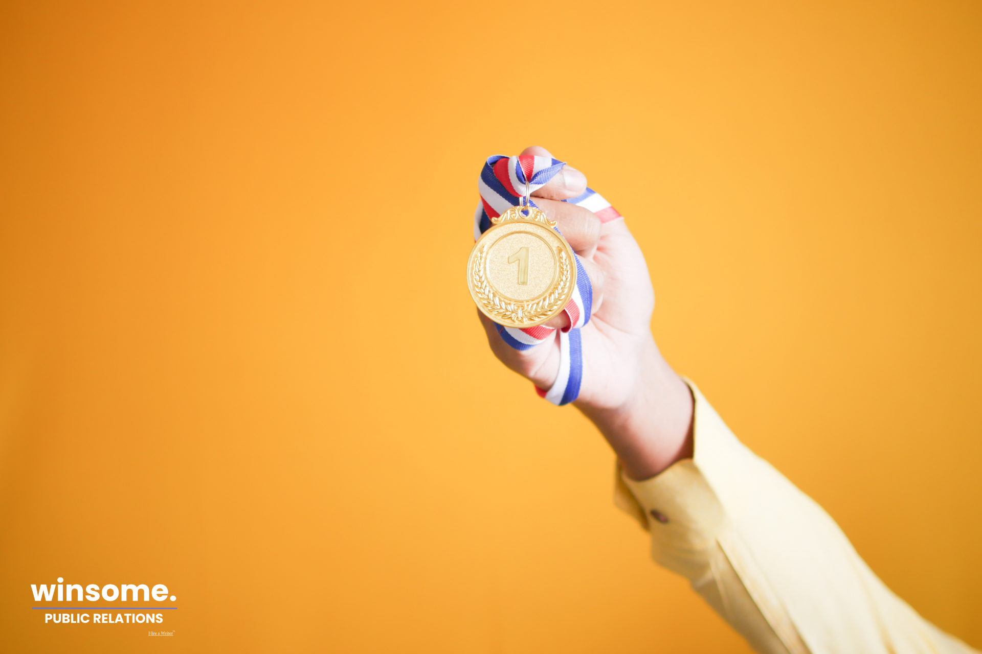 PRNEWS 2026 Purpose & Impact Awards winners prove communications pros are doing more than reputation management—they're driving real change.