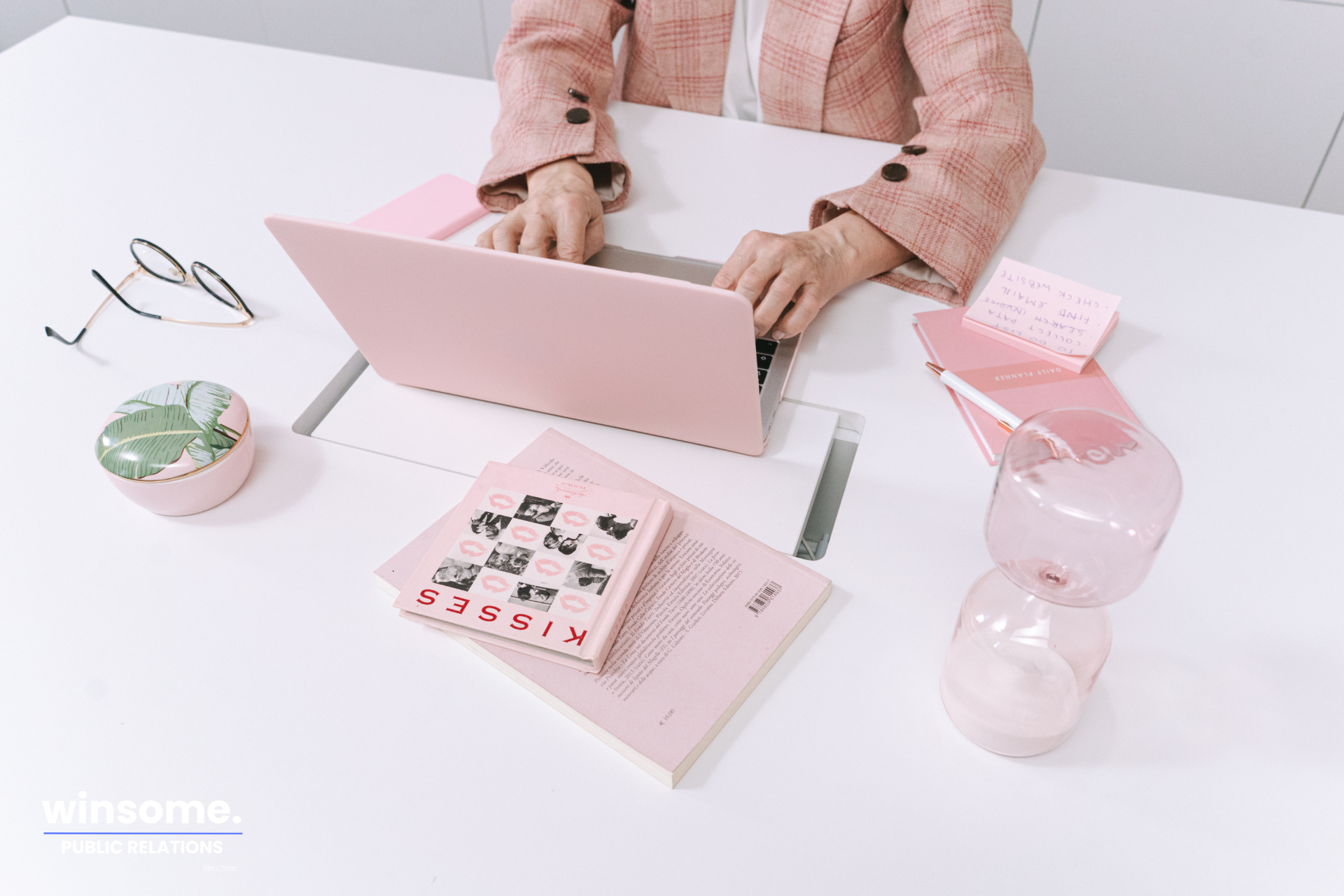 Your Custom GPT Could Be Your Next Best Copywriter