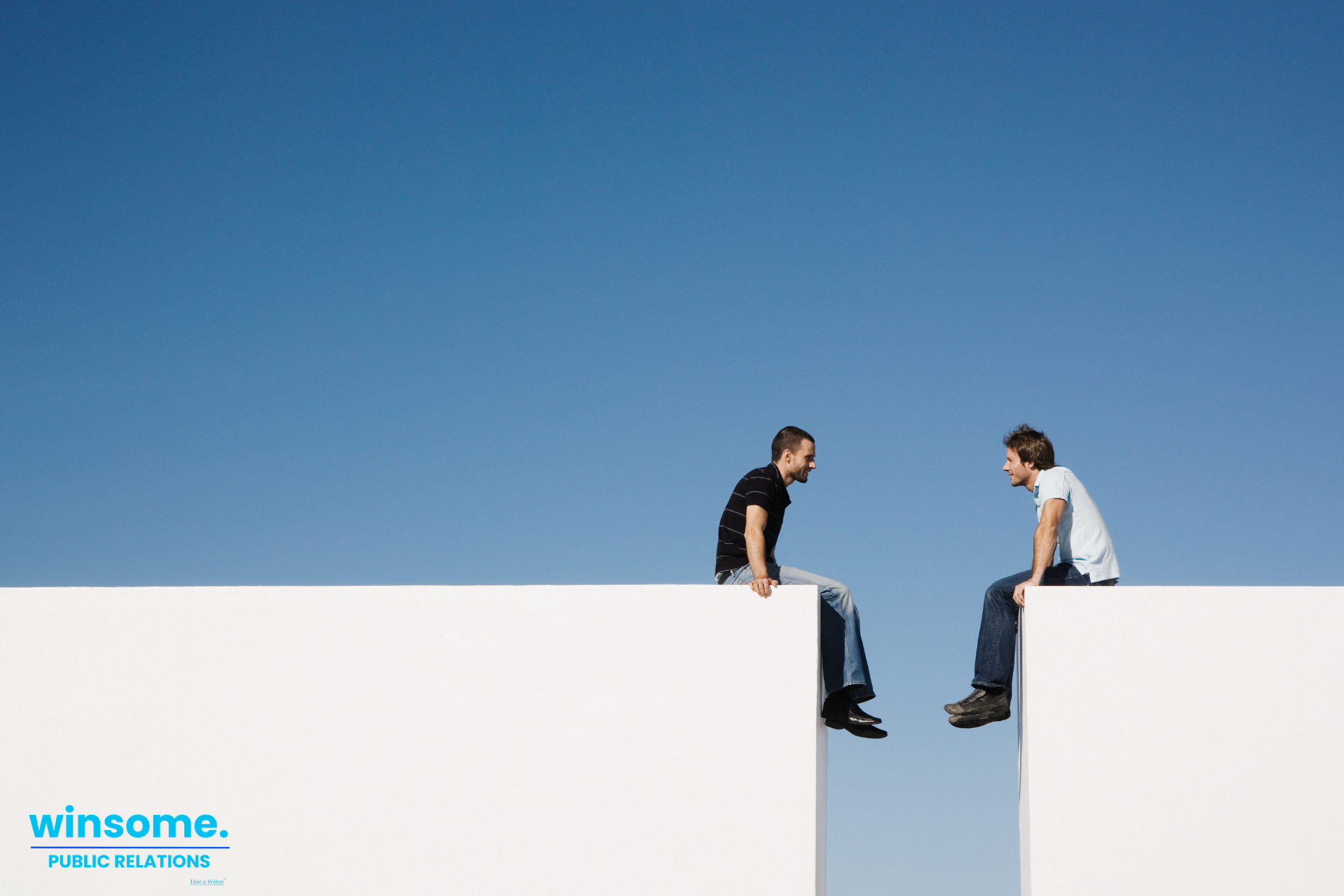 The AI Gap That's About to Wreck Your PR Team in 2026