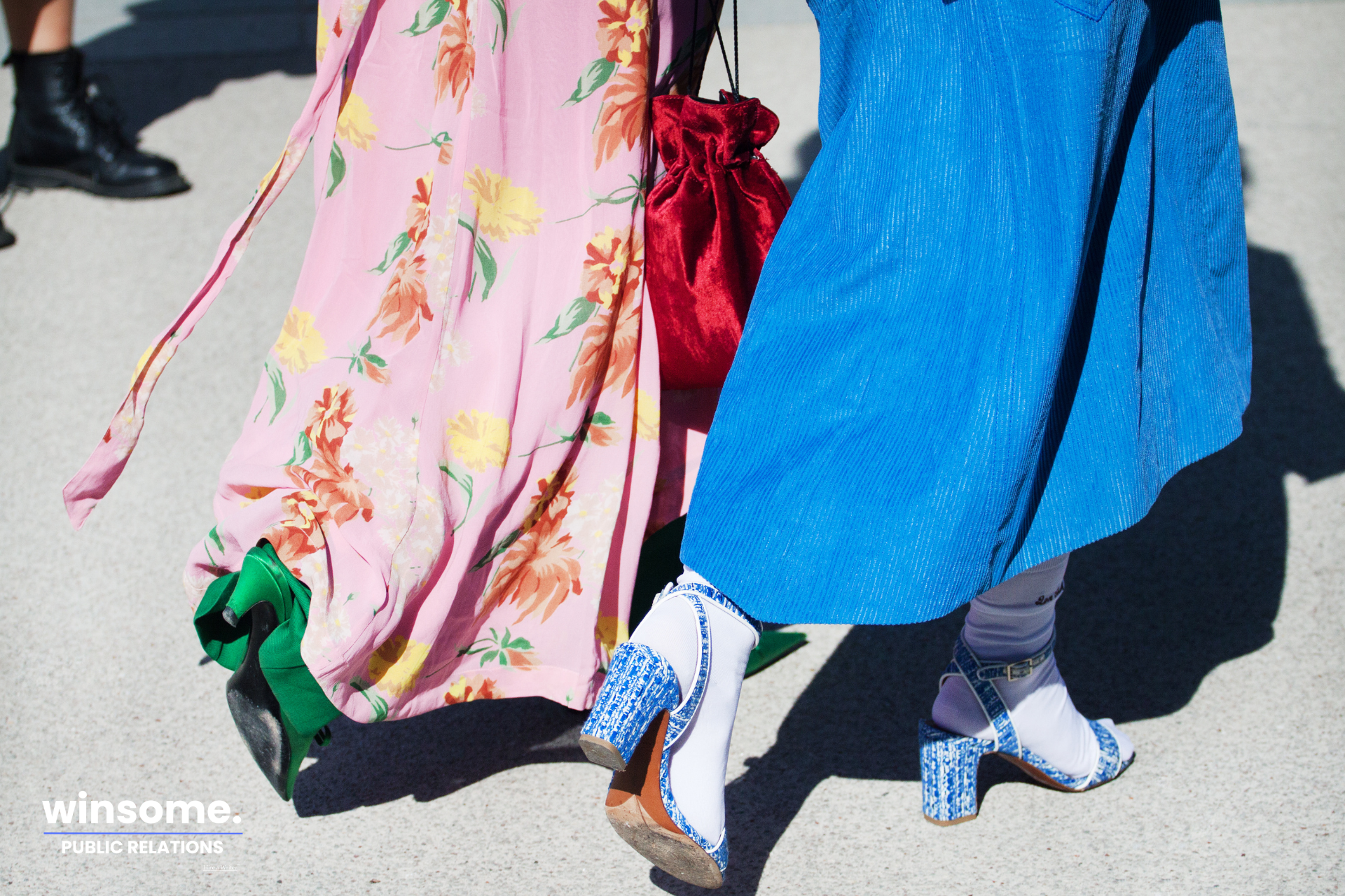 Pinterest CEO Calls for Under-16 Social Ban — And It's Brilliant PR