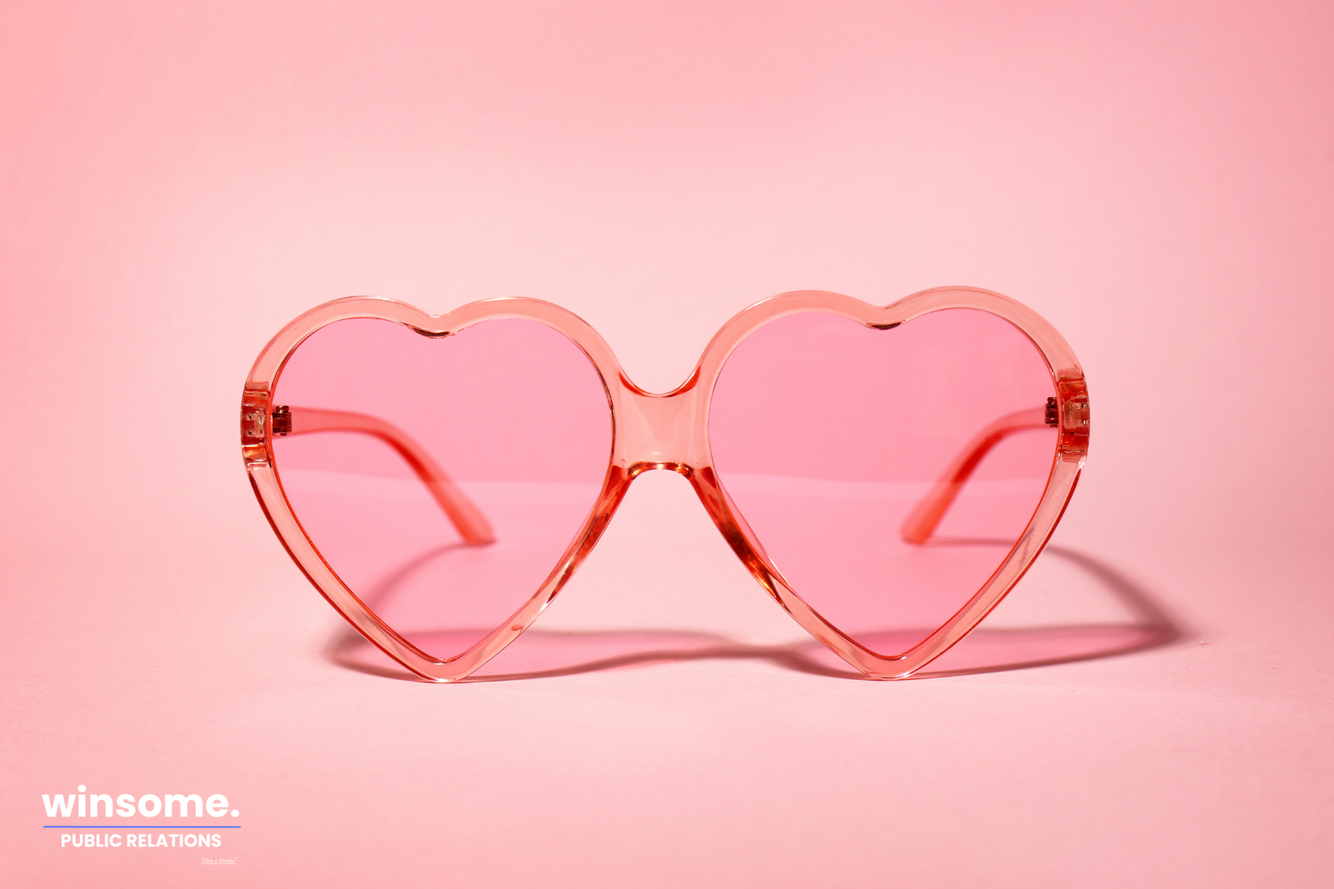 AI Isn't Breaking Your PR Strategy—It's Exposing It