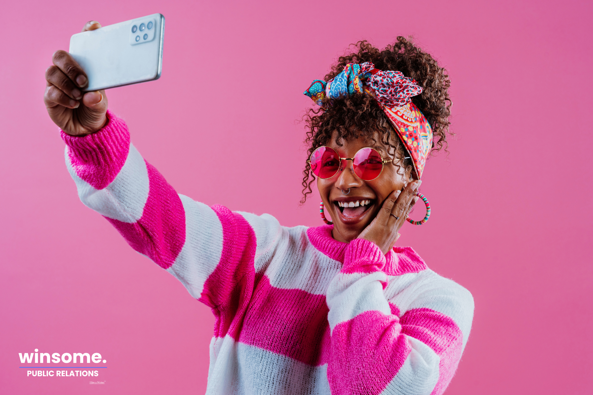 How to Pick an Influencer Marketing Firm That Won't Waste Your Budget