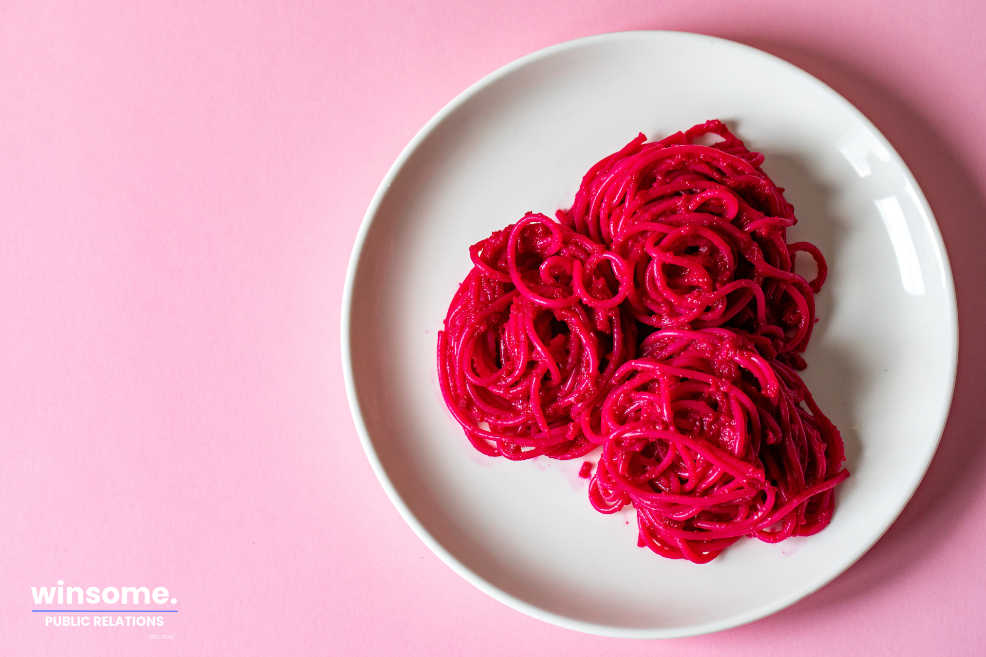 Stop Waiting for TikTok Inspiration to Strike—Here's Where to Find It