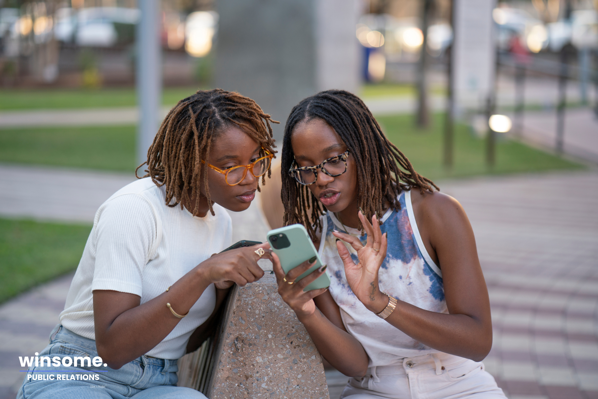 Why Your Monitoring Tools Miss the Real Misinformation Action