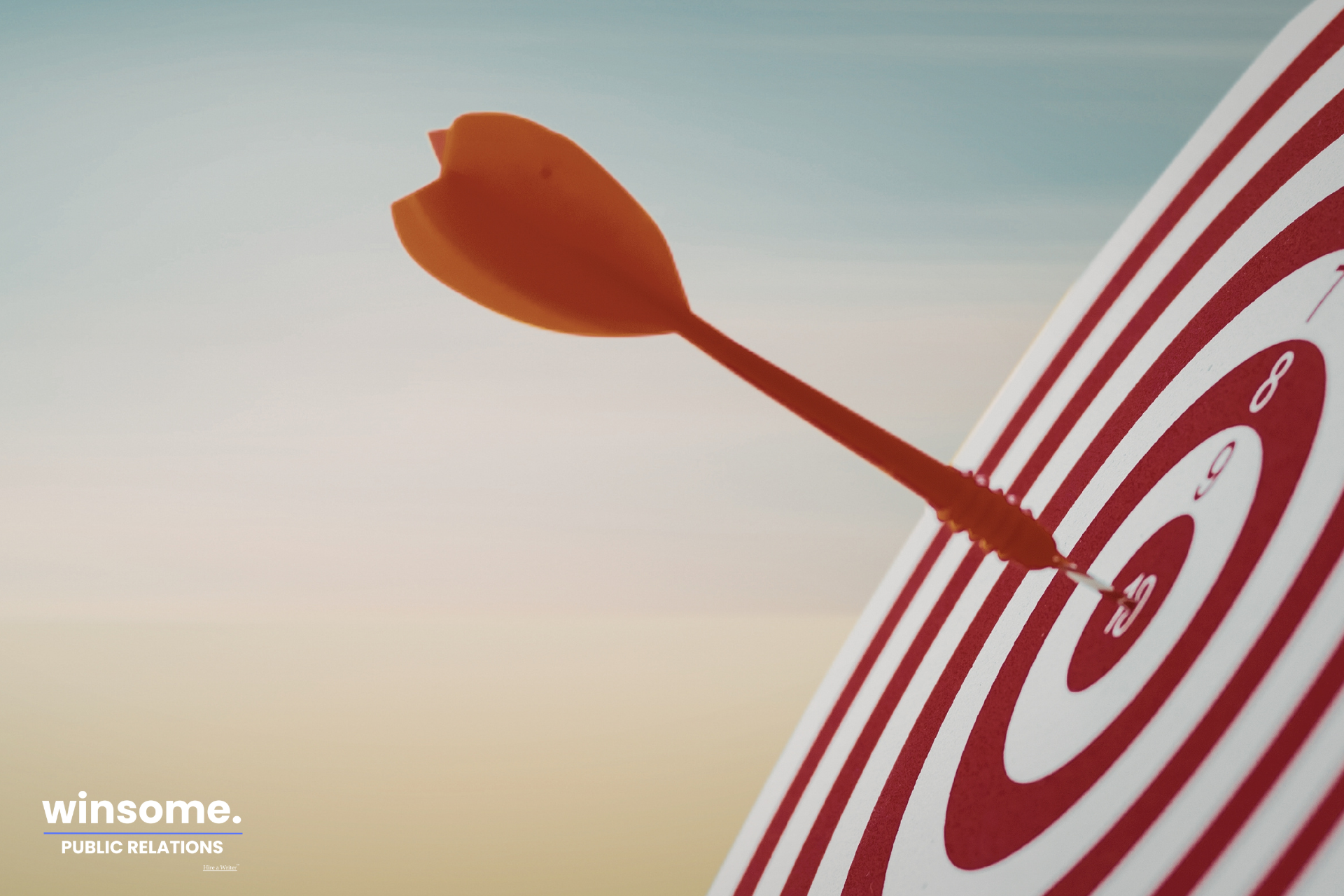 Why Macro Influencers Are PR's Sweet Spot (And When They're Not)