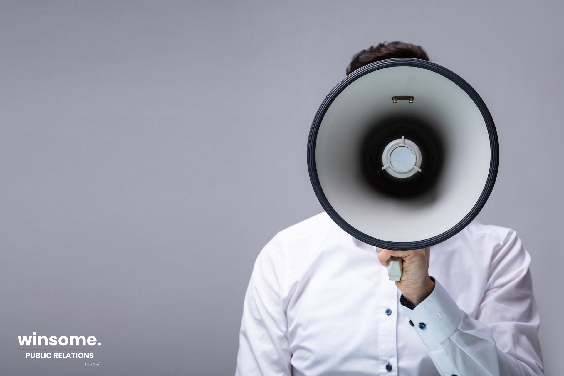 Apple's CEO Transition: A Masterclass in Succession Communication