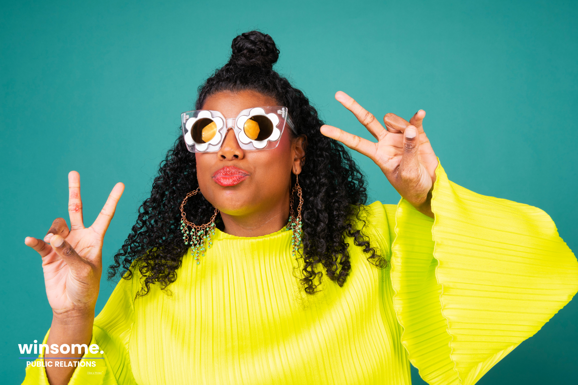 Stop Trend-Jacking Like It's 2012 (Your Brand Looks Desperate)