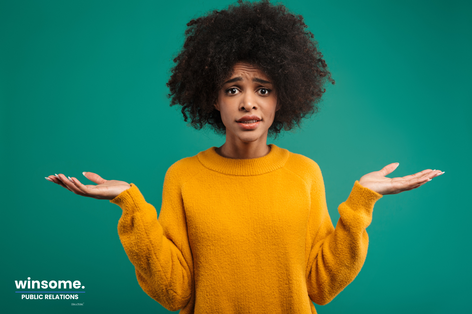 Why Your Brand Stopped Saying Anything At All