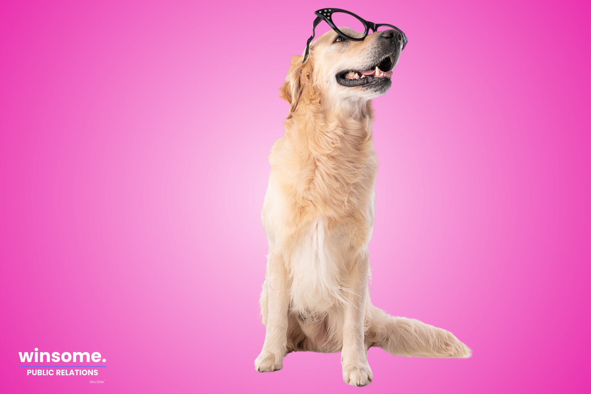 Why Your PR Strategy Needs to Earn Visibility, Not Generate It