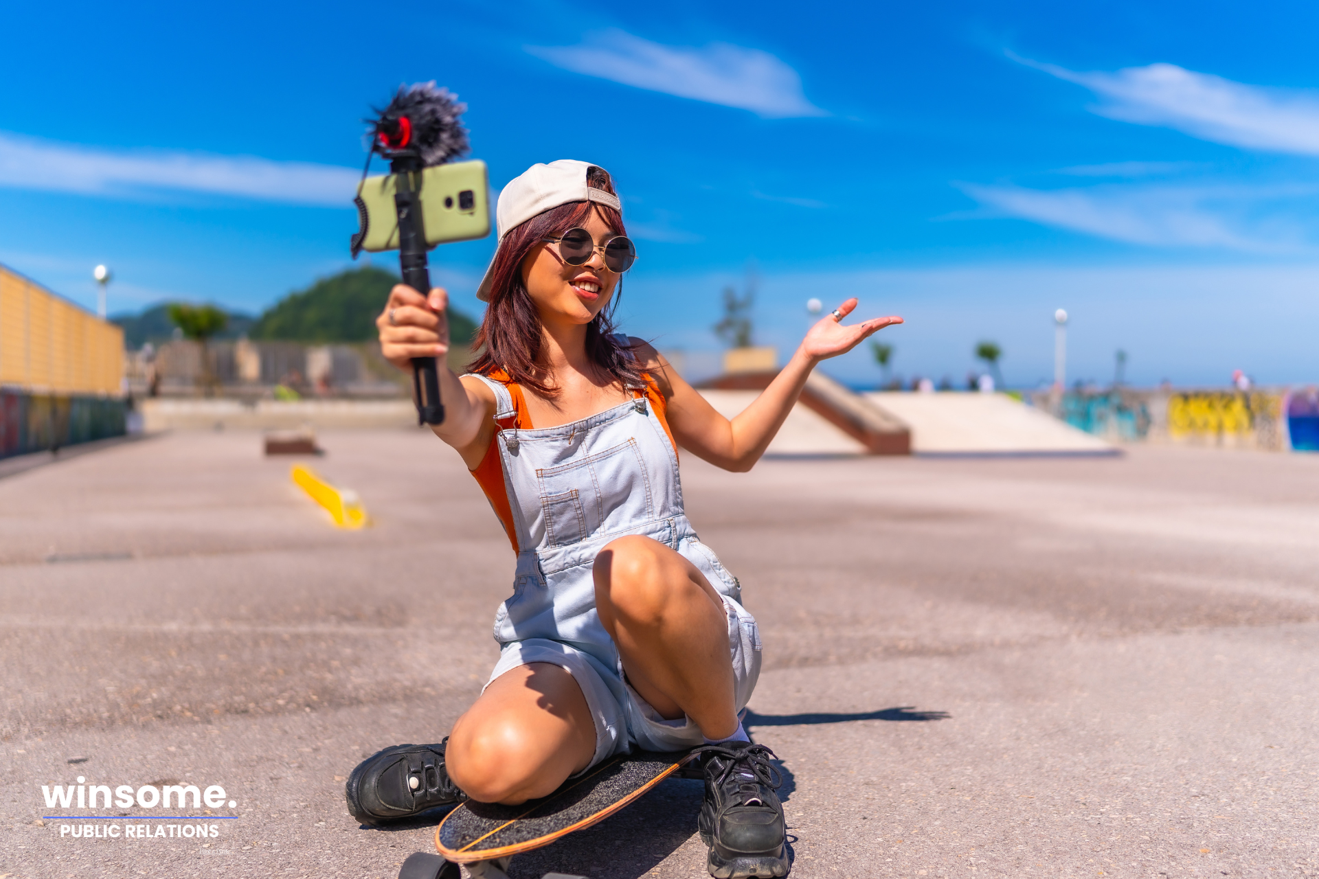 Your Influencer Content Is About to Become Your SEO Strategy